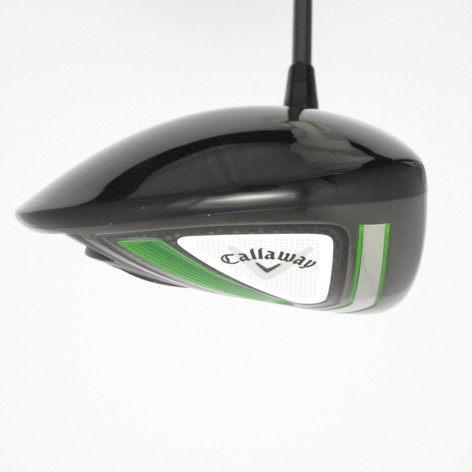 エピックマックス純正　Diamana 40SR ドライバー　キャロウェイスリーブ Amazon.co.jp: キャロウェイ(Callaway) 右用 ドライバー EPIC