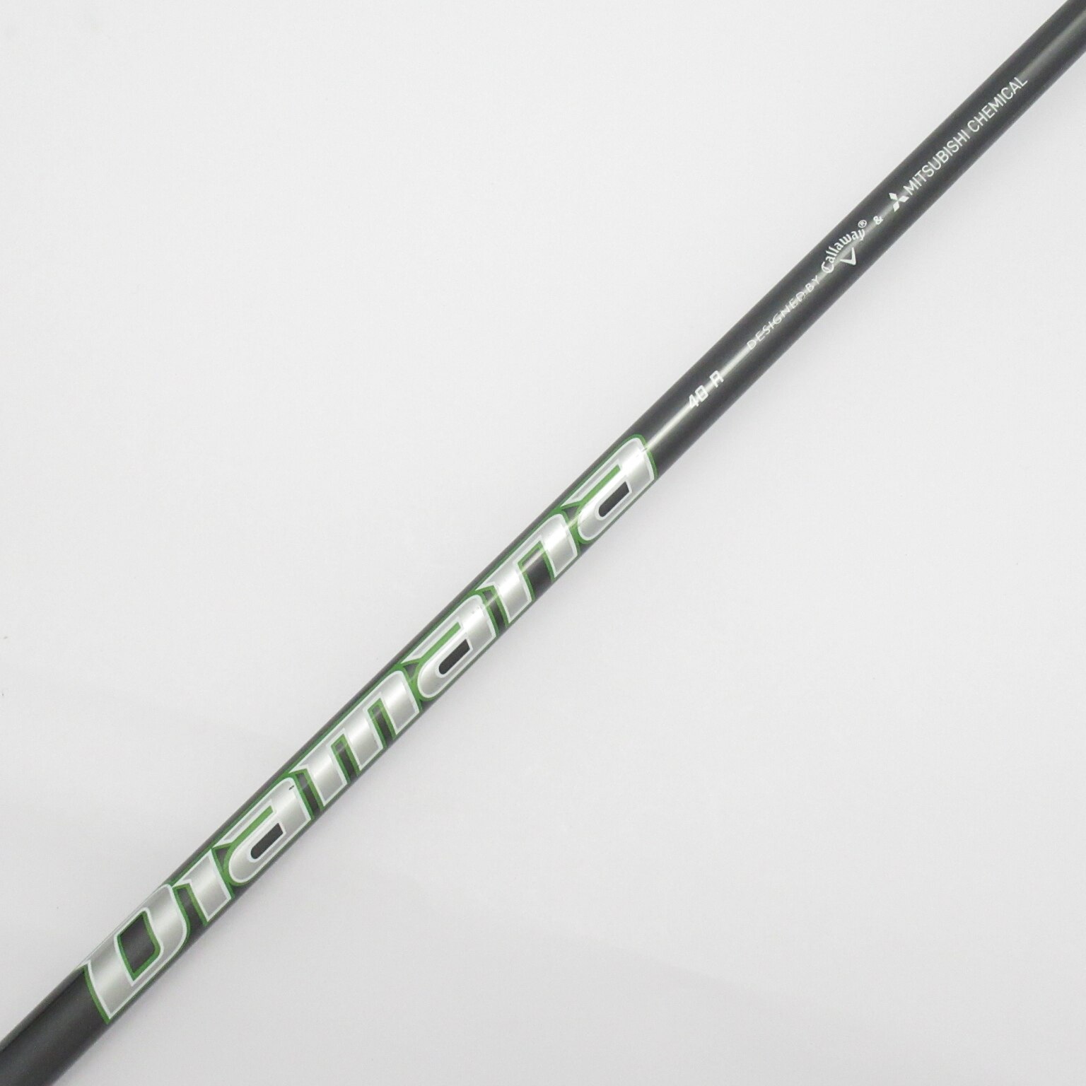 キャロウェイ EPIC MAX 10.5度 Diamana 40R USED品 キャロウェイ EPIC MAX 10.5度 Diamana 40R USED品 中古