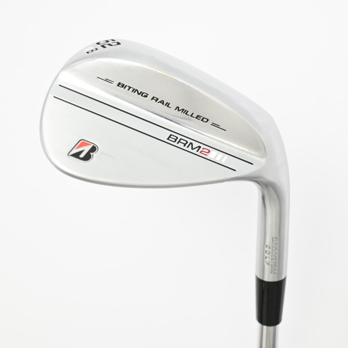 中古】ブリヂストン ウェッジ 通販｜GDO中古ゴルフクラブ