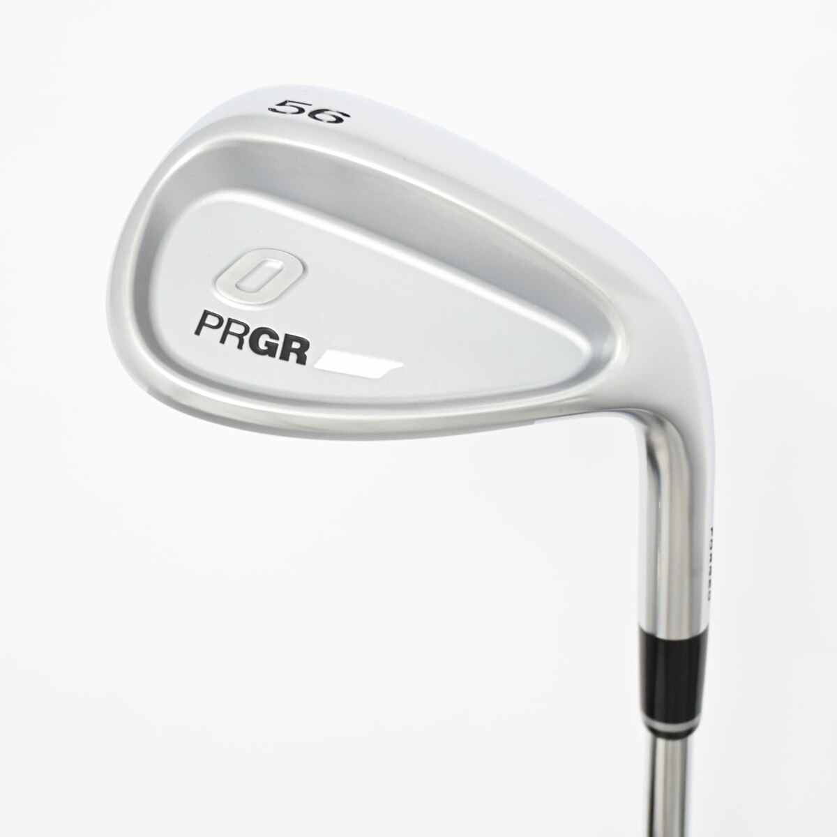中古】プロギア(PRGR) ウェッジ メンズ 通販 (2ページ目)｜GDO中古