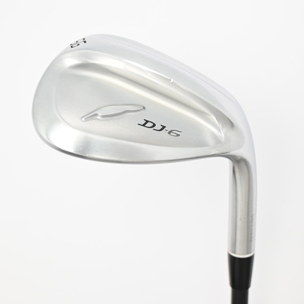 中古】DJ-6 ウェッジ FT-62w Ver2 56-18 WEDGE C(ウェッジ（単品）)|DJ