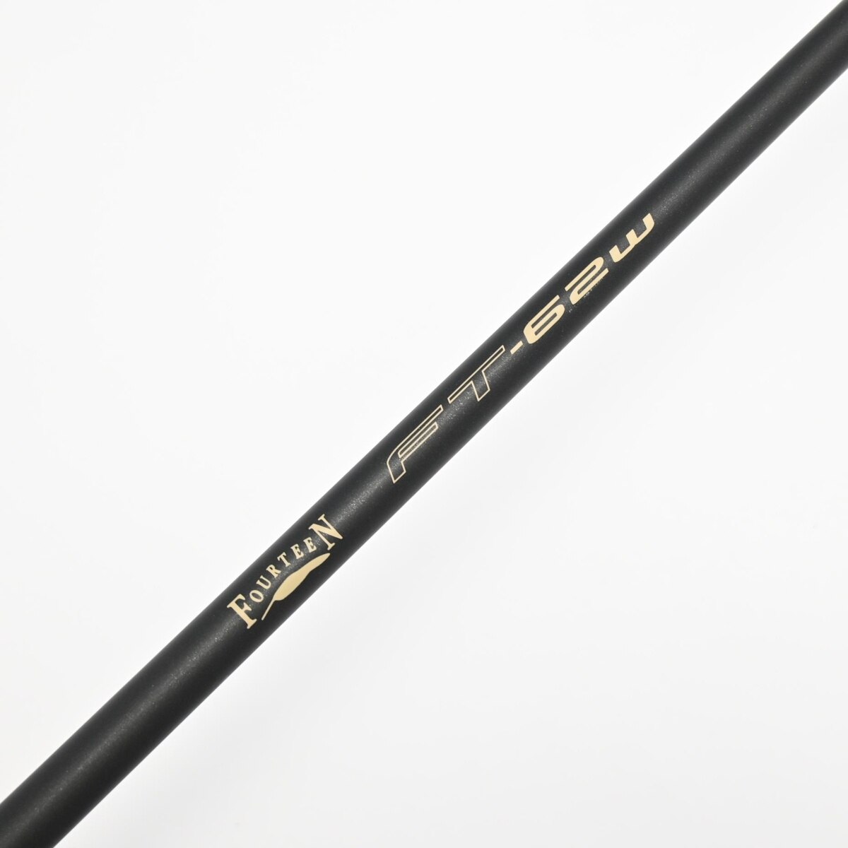 中古】DJ-6 ウェッジ FT-62w Ver2 56-18 WEDGE C(ウェッジ（単品）)|DJ