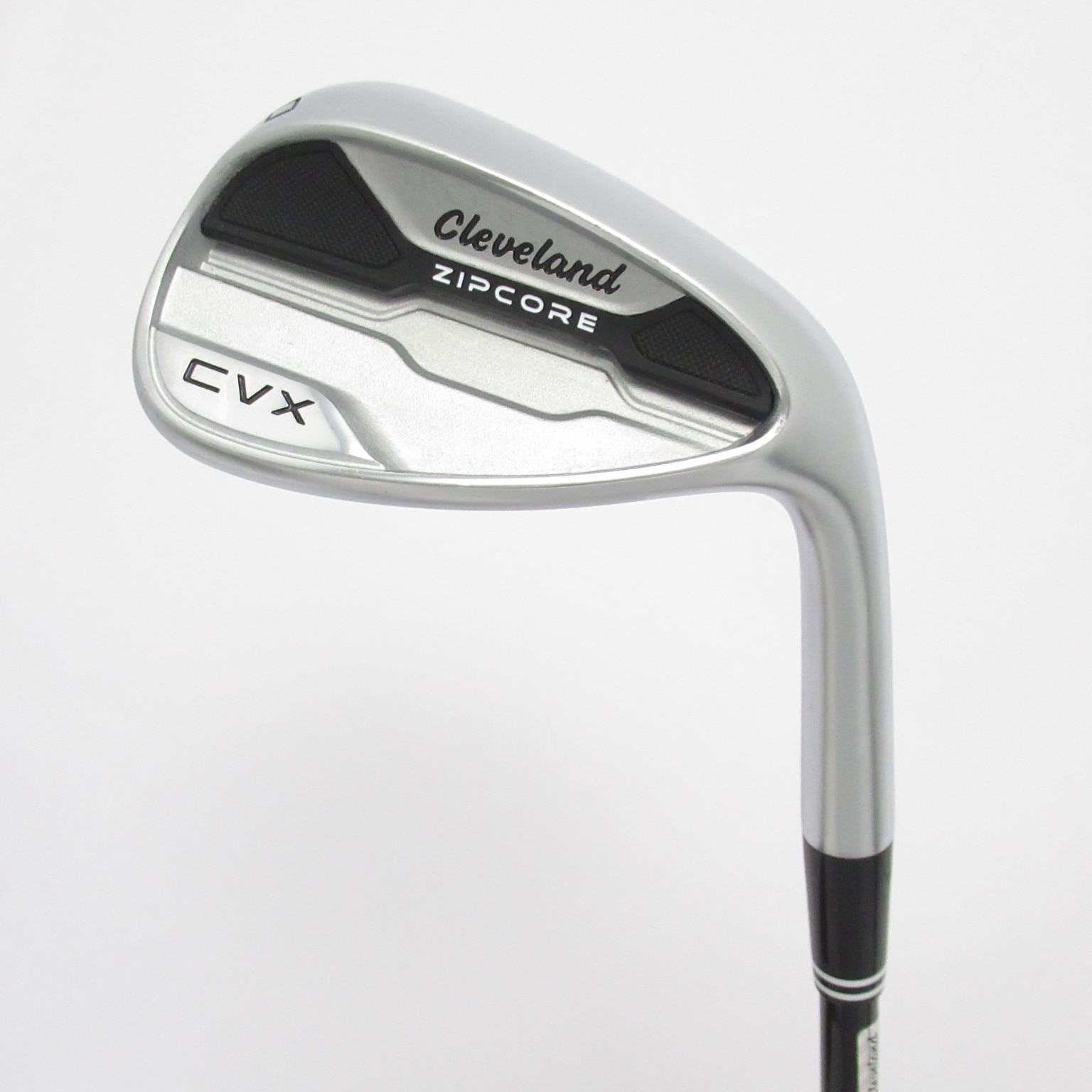 中古】CVX ZIPCORE ウェッジ Diamana for CG 50-11 WEDGE C(ウェッジ