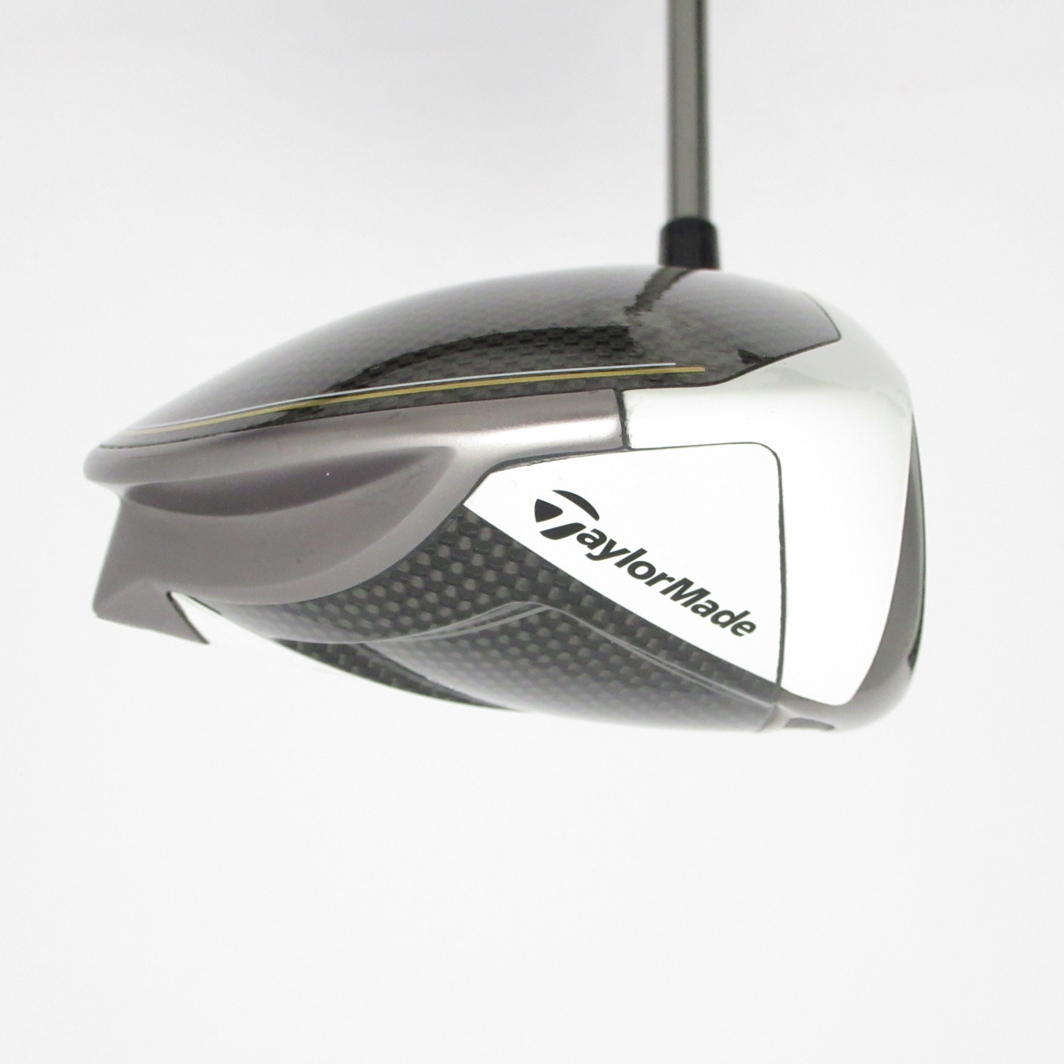 中古】ステルス グローレ プラス ドライバー Diamana GT 50 9.5 S B