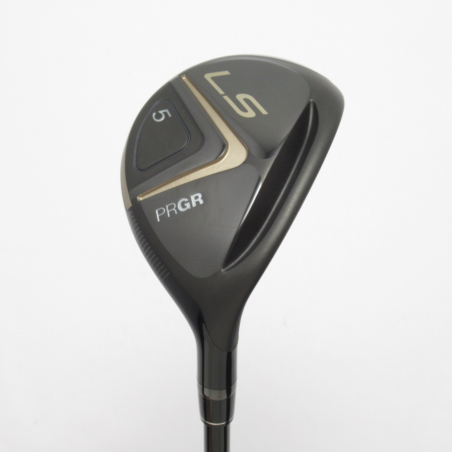 中古】プロギア(PRGR) ユーティリティ 通販｜GDO中古ゴルフクラブ