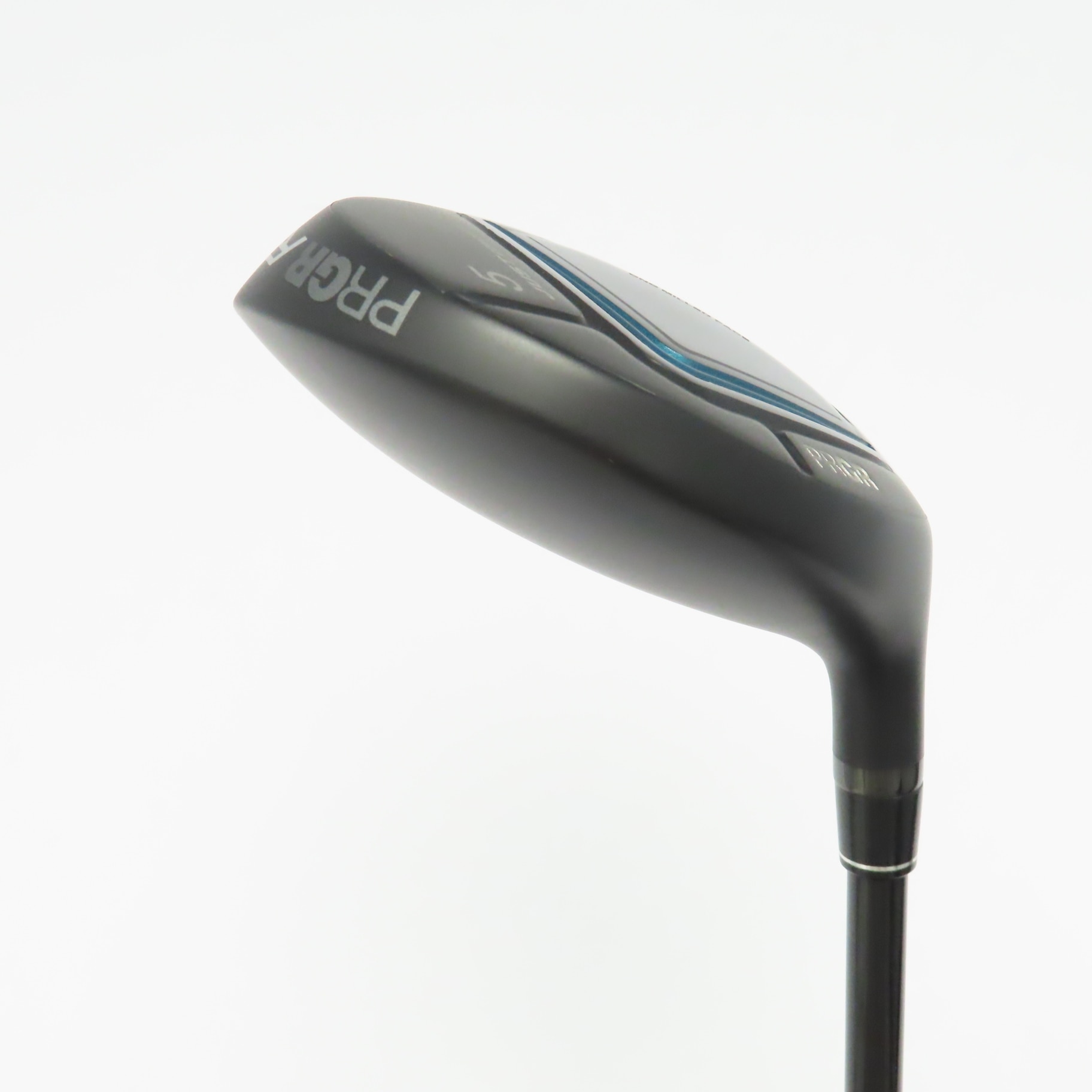 中古】RSX(2024) ユーティリティ Diamana Thump h 90 25 X C