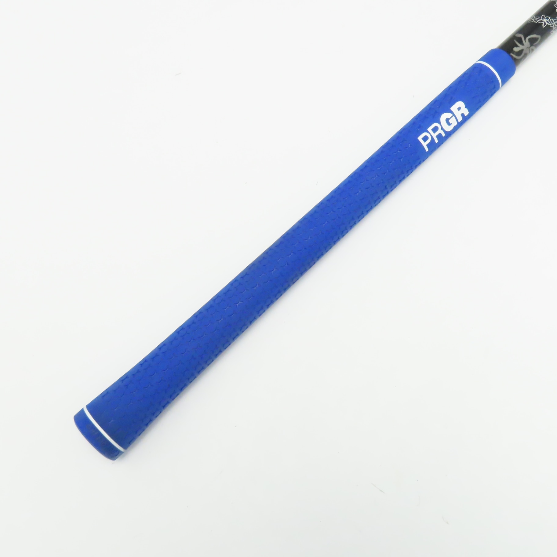 中古】RSX(2024) ユーティリティ Diamana Thump h 90 25 X C