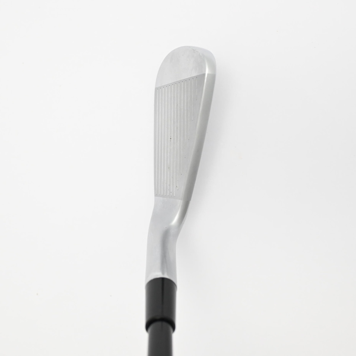 中古】P770(2023) アイアン Diamana Thump i95 25.5 S C(アイアン