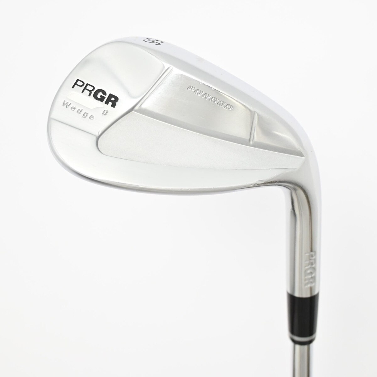 中古】プロギア(PRGR) ウェッジ 通販｜GDO中古ゴルフクラブ