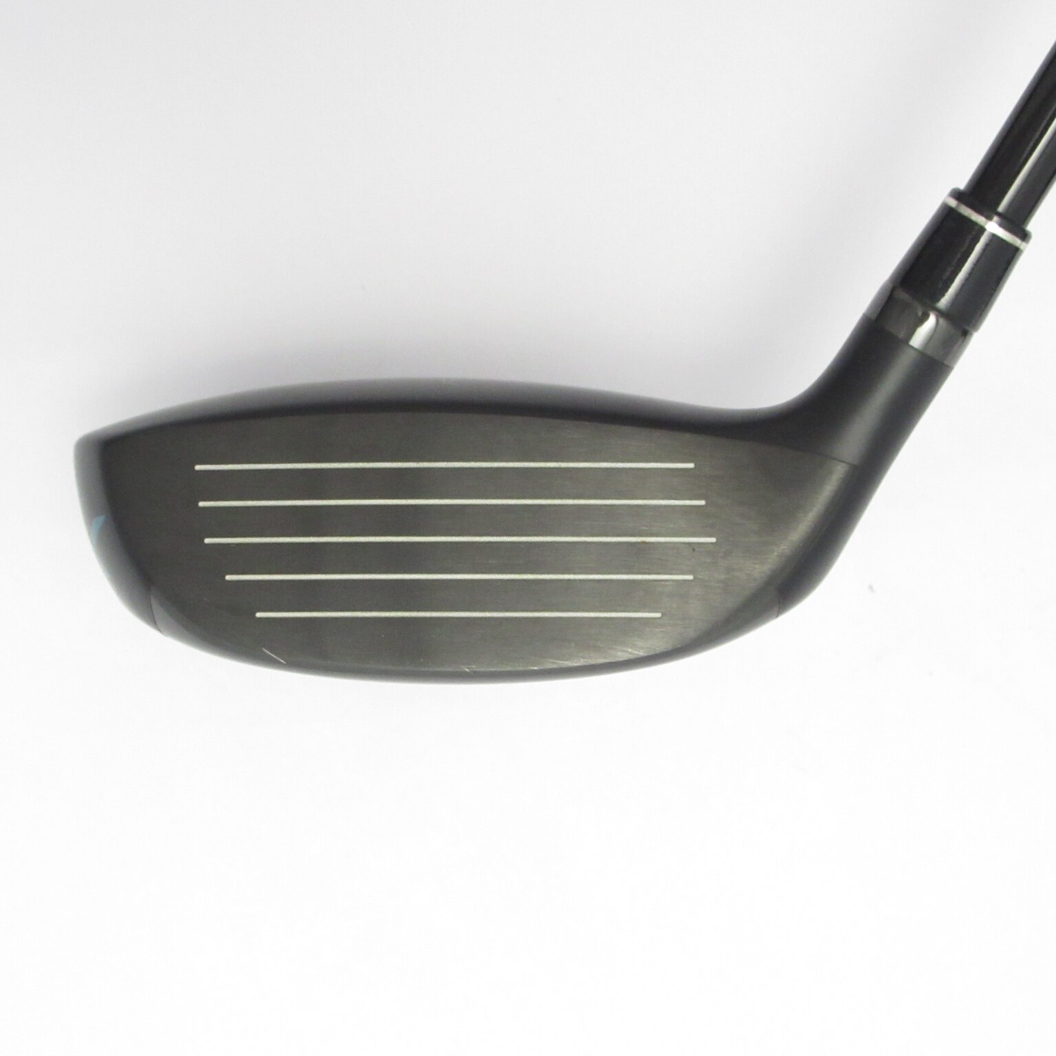 【中古ゴルフクラブ】プロギア　RS　RSX(2024) ユーティリティ Diamana Thump h 90　シャフト：Diamana Thump h 90 中古】RSX(2024) ユーティリティ Diamana Thump h 90 22 X C