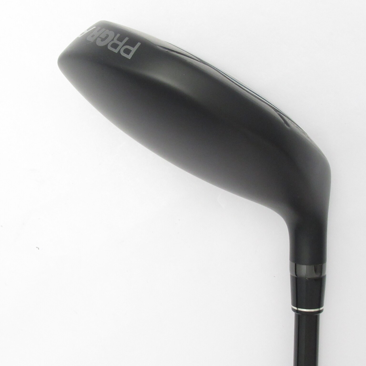 中古】RSX(2024) ユーティリティ Diamana Thump h 90 22 X C