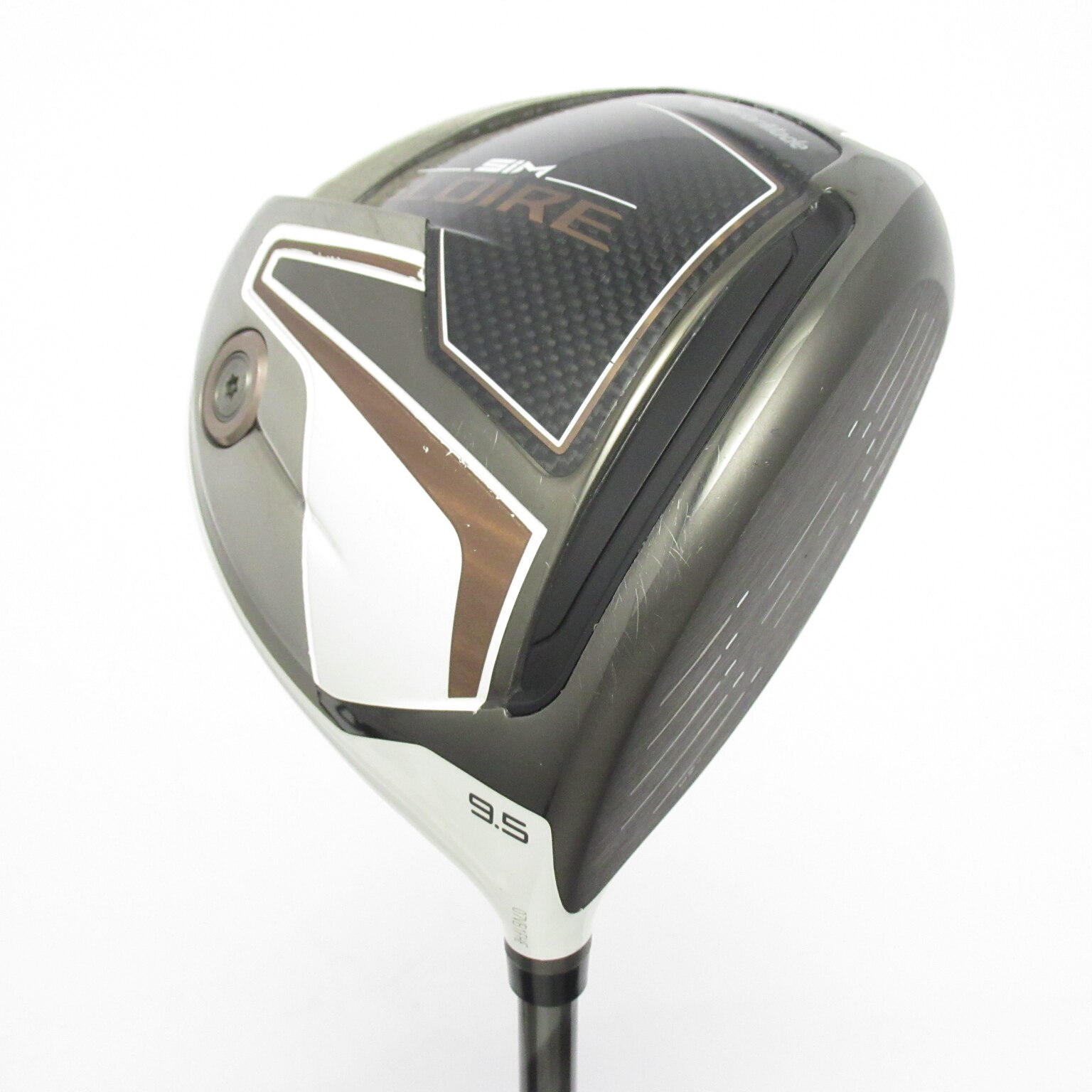 TaylorMade - お値下げしました☆テーラーメイド☆1W☆SIM GLOIRE☆10.5度☆SR☆ 楽天市場】シムグローレの通販