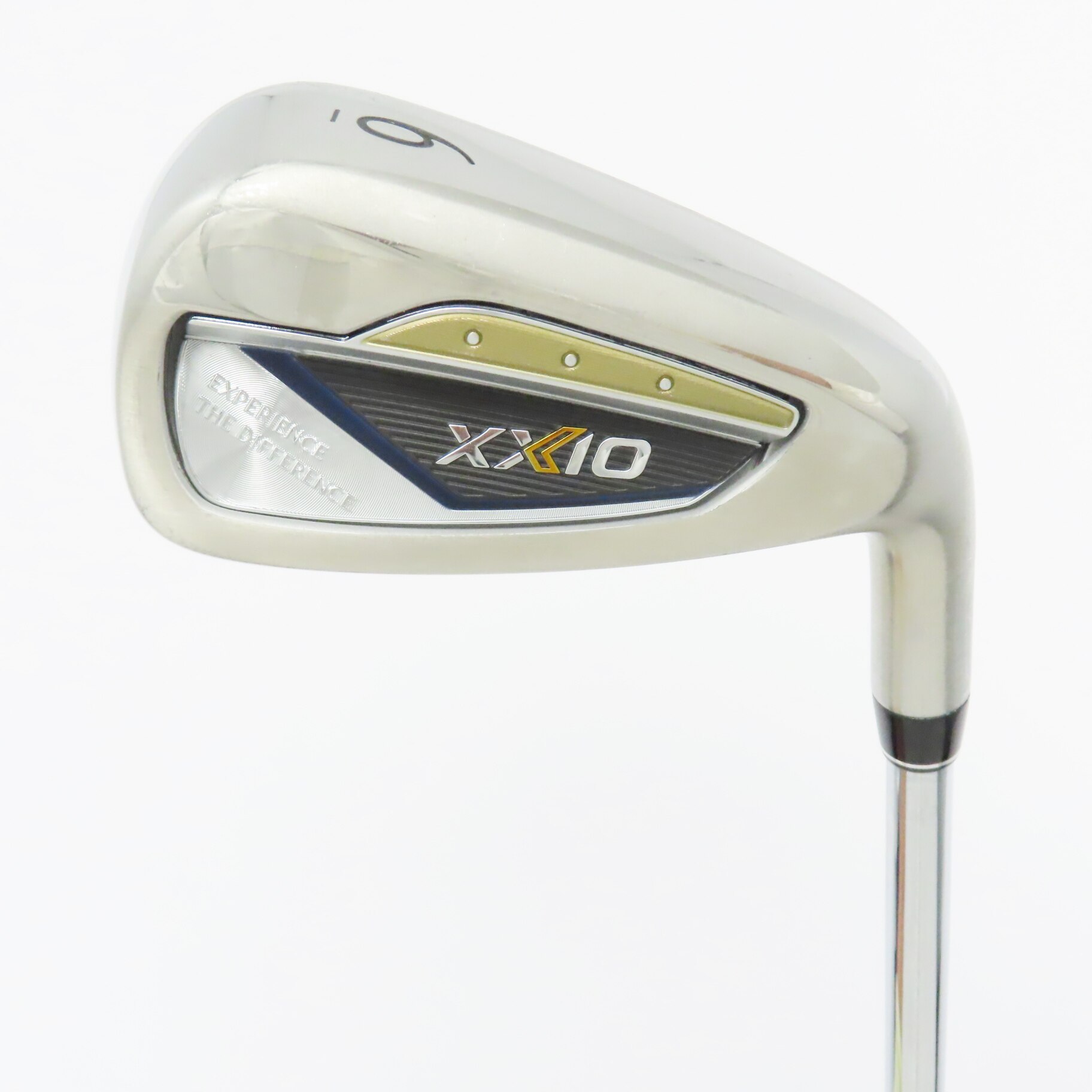 ゼクシオ13 アイアンセット ゼクシオ 13 レディス アイアン | アイアン | 製品情報 | DUNLOP