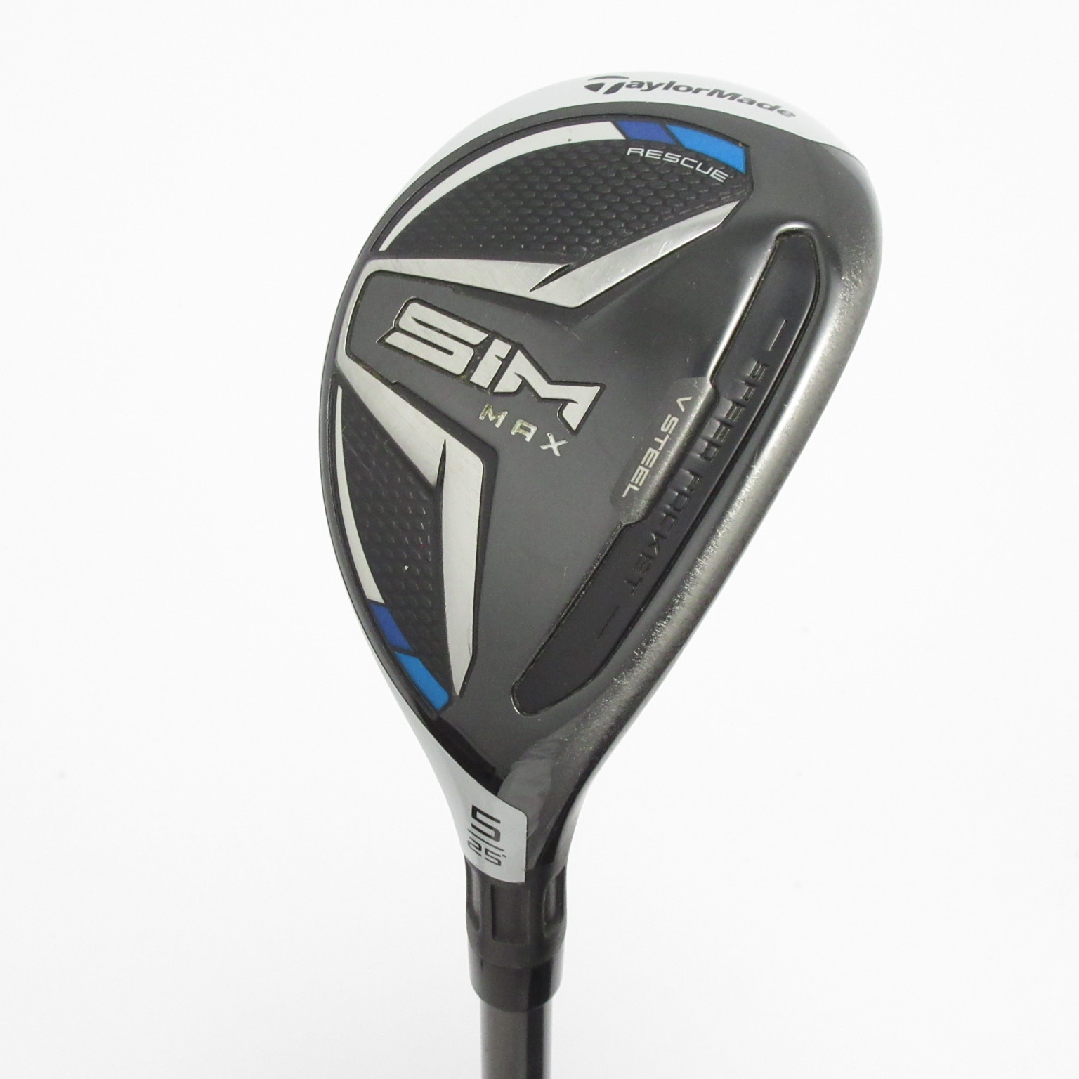中古】SIM ユーティリティ (テーラーメイド) 通販｜GDO中古