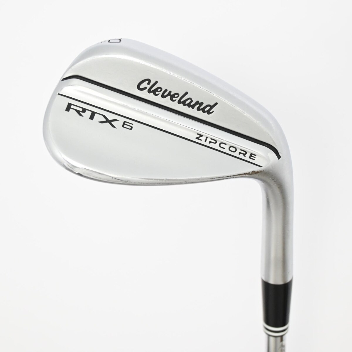 中古】RTX ウェッジ (クリーブランド) 通販｜GDO中古ゴルフクラブ
