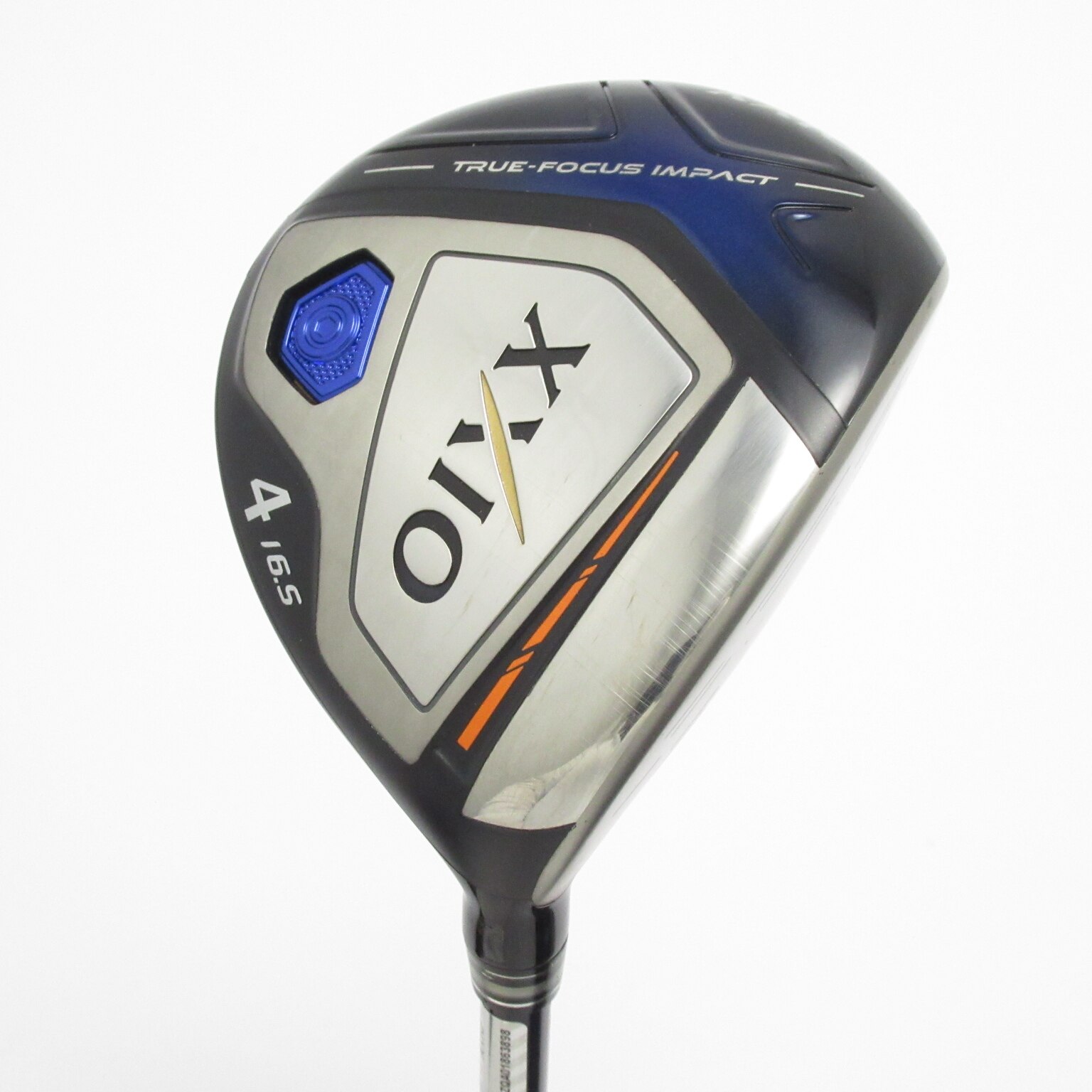 中古】ダンロップ 通販｜GDO中古ゴルフクラブ