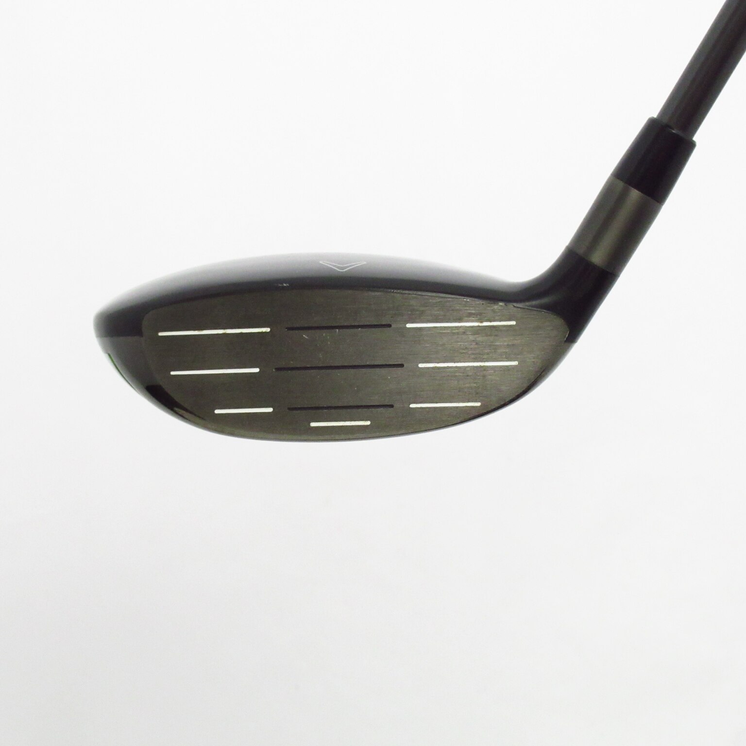 EPIC 3W 15° Diamana 40g (S R)新品未使用 EPIC 3W 15° Diamana 40g (S R)新品未使用 - メルカリ