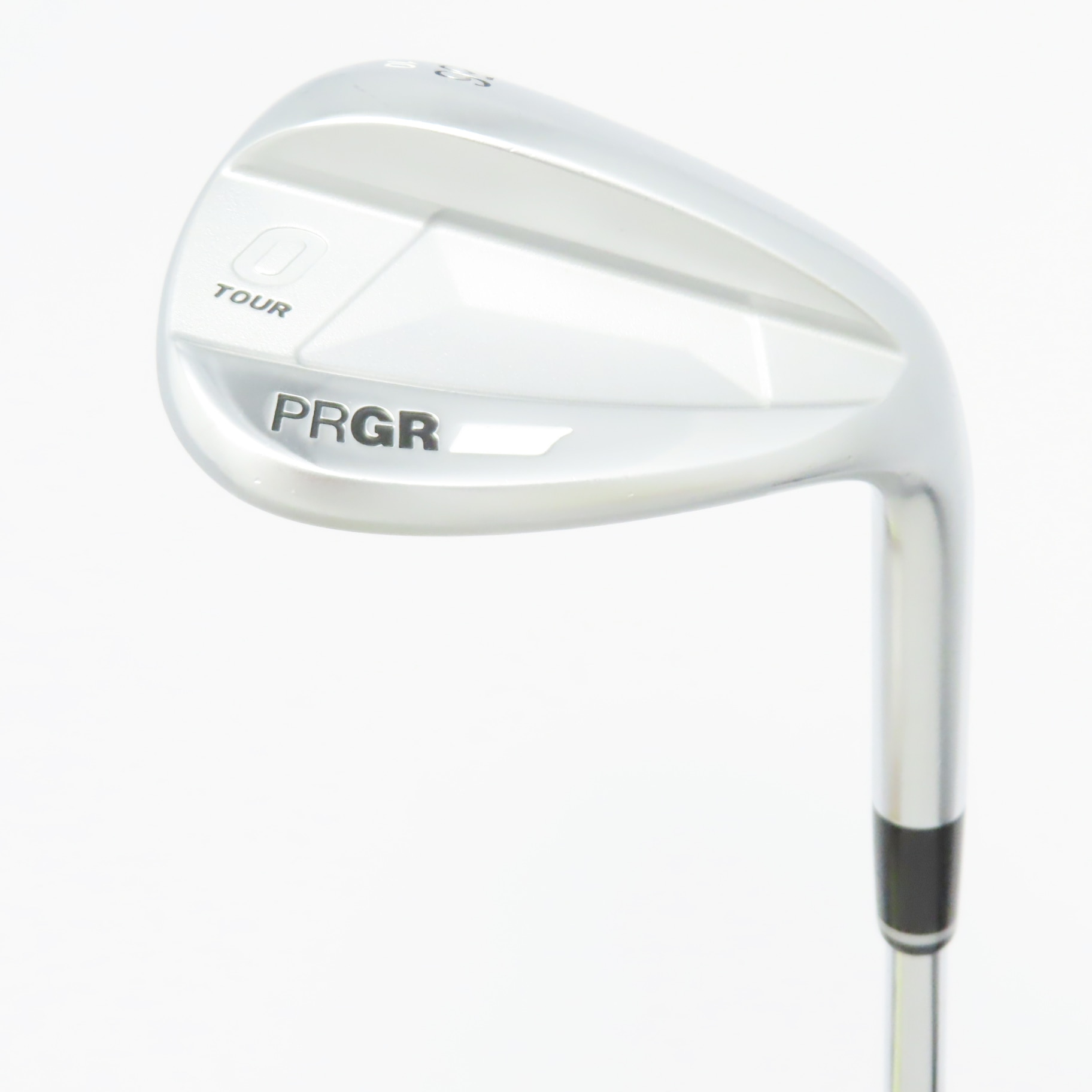 中古】プロギア(PRGR) ウェッジ 通販 (4ページ目)｜GDO中古ゴルフクラブ
