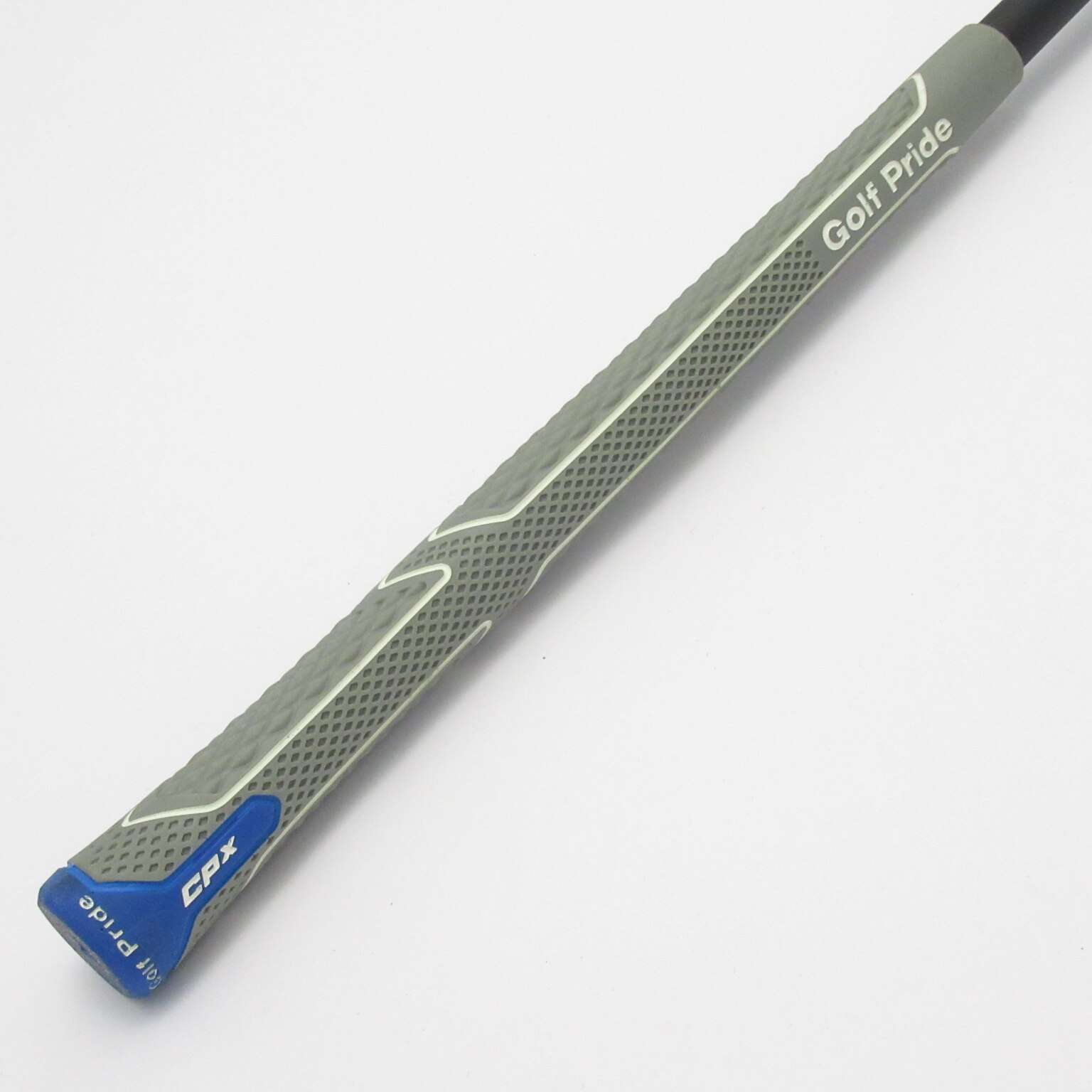 中古】ボーケイデザイン フォージド ウェッジ TRAVIL IRON 115 58-06 S