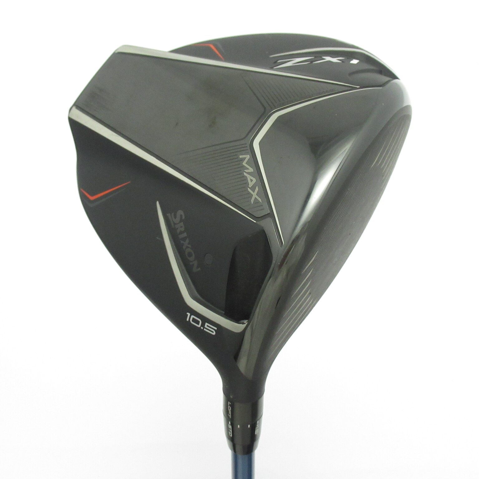 中古】ダンロップ ドライバー 通販｜GDO中古ゴルフクラブ