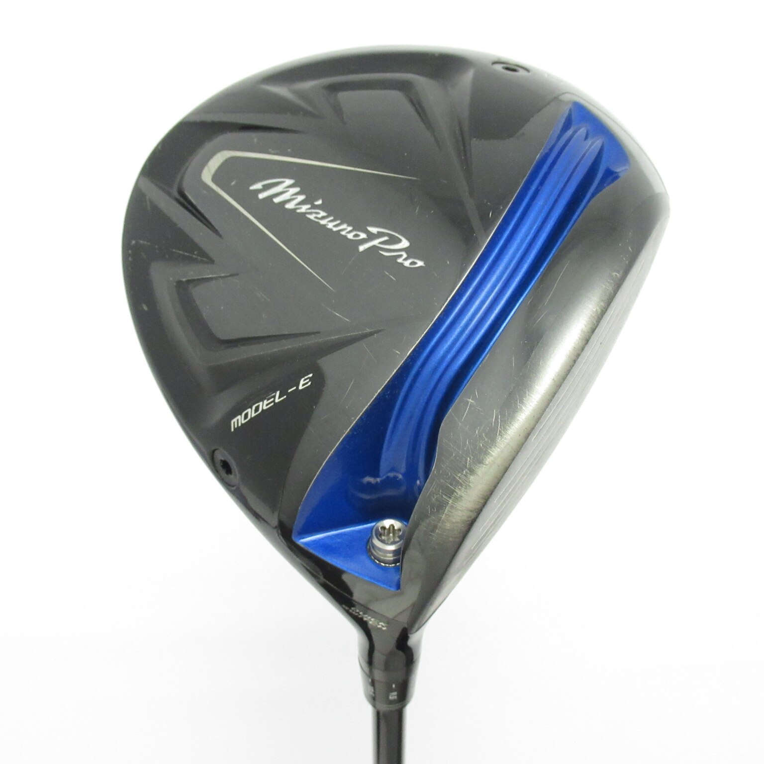 ミズノドライバーJPXゴルフクラブMIZUNO初心者中古オロチR 楽天市場】ミズノ ドライバー 中古の通販