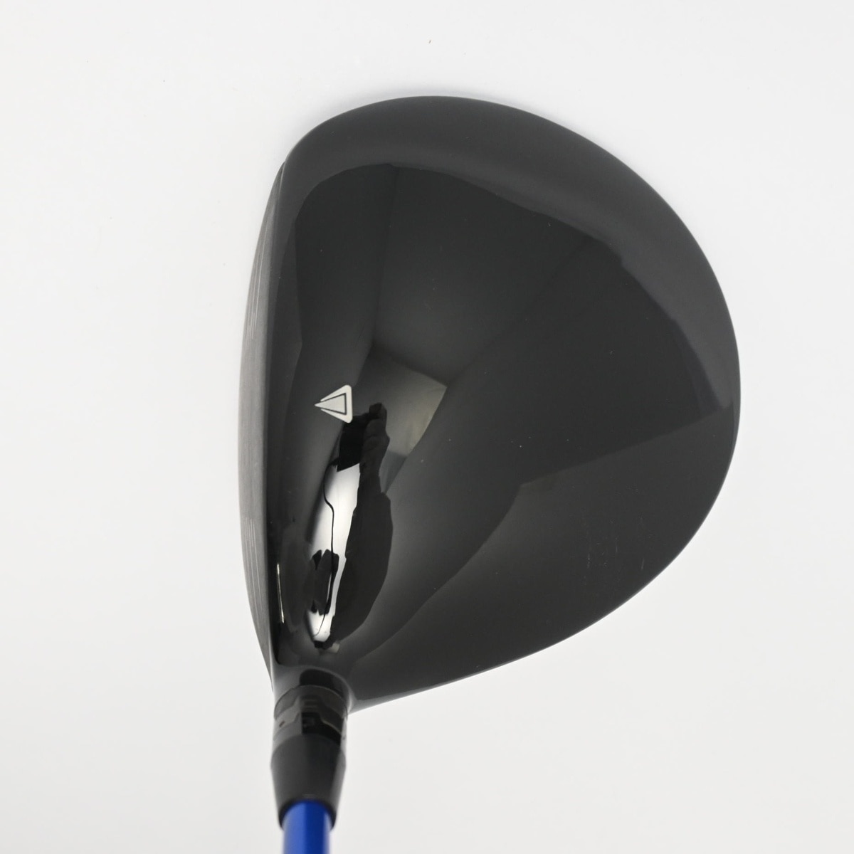 中古】TS3 ドライバー Diamana B60 9.5 S CD(ドライバー（単品