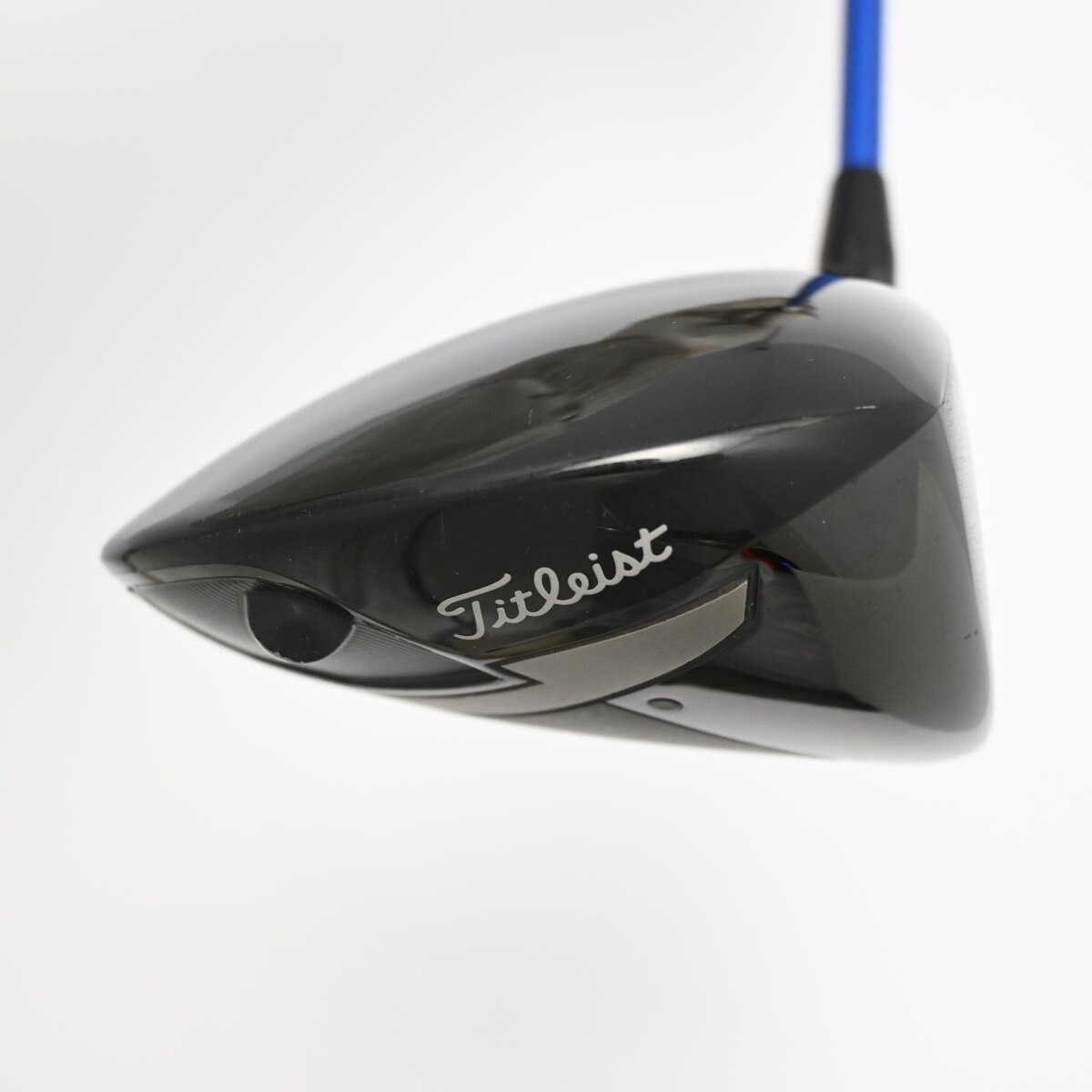 Titleist - タイトリスト  TS3 ドライバー　9.5°  ディアマナb60X Titleist TS3 Driver Golf Club for sale online | eBay