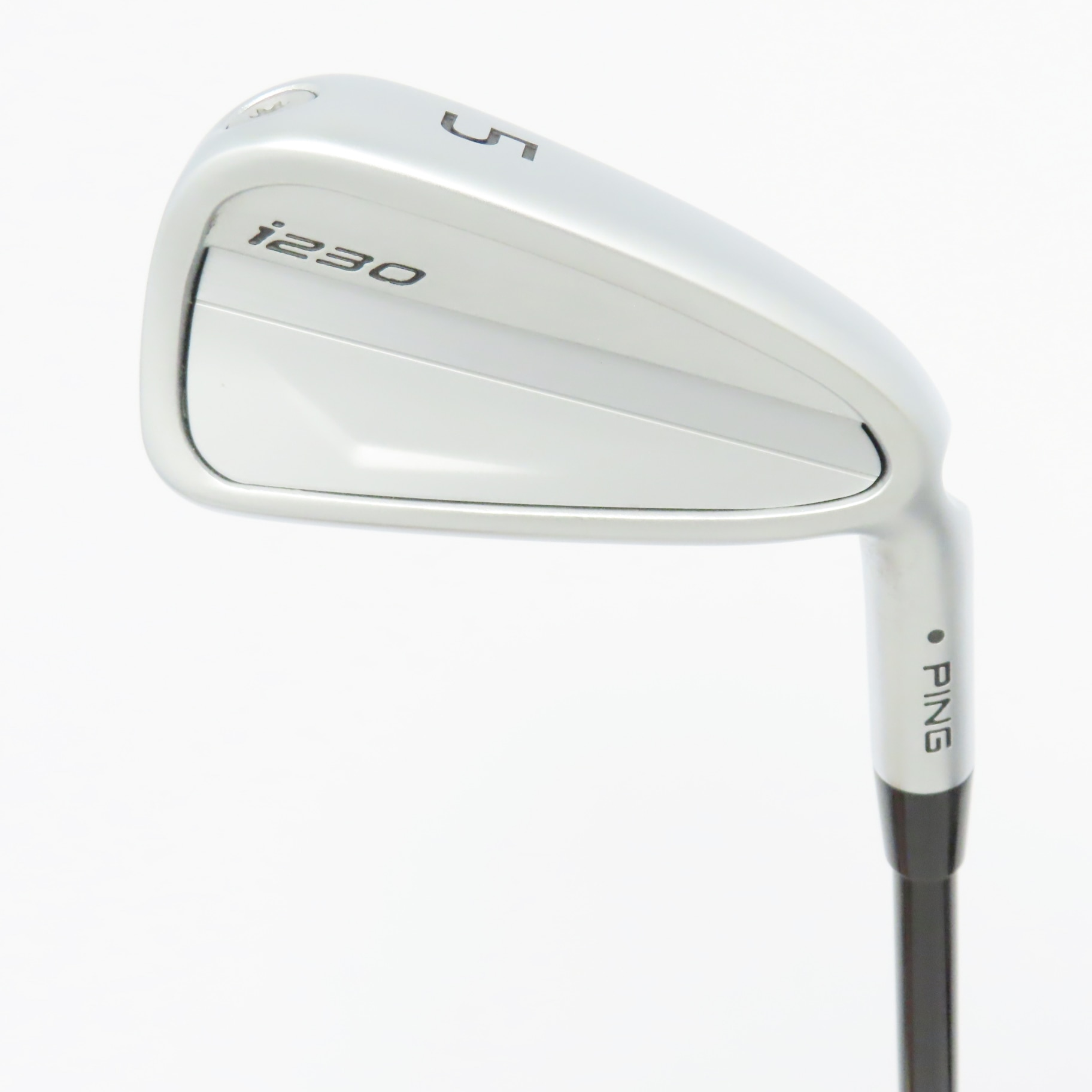 PING ピン G425 11本セット メンズゴルフ 初心者 入門 大人気モデル