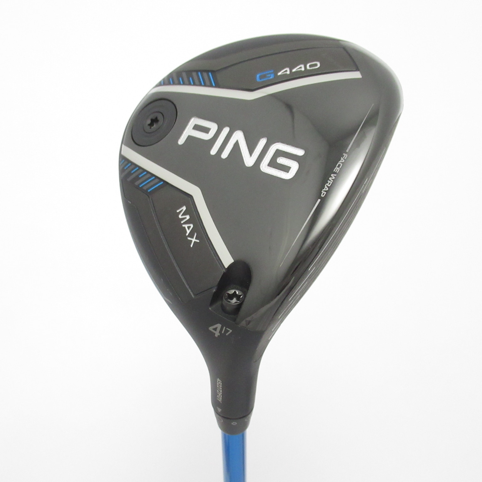 お得！PING G430 HL ユーティリティ 5UT 楽天市場】ping g430 ユーティリティ（番手5U）（ユーティリティ