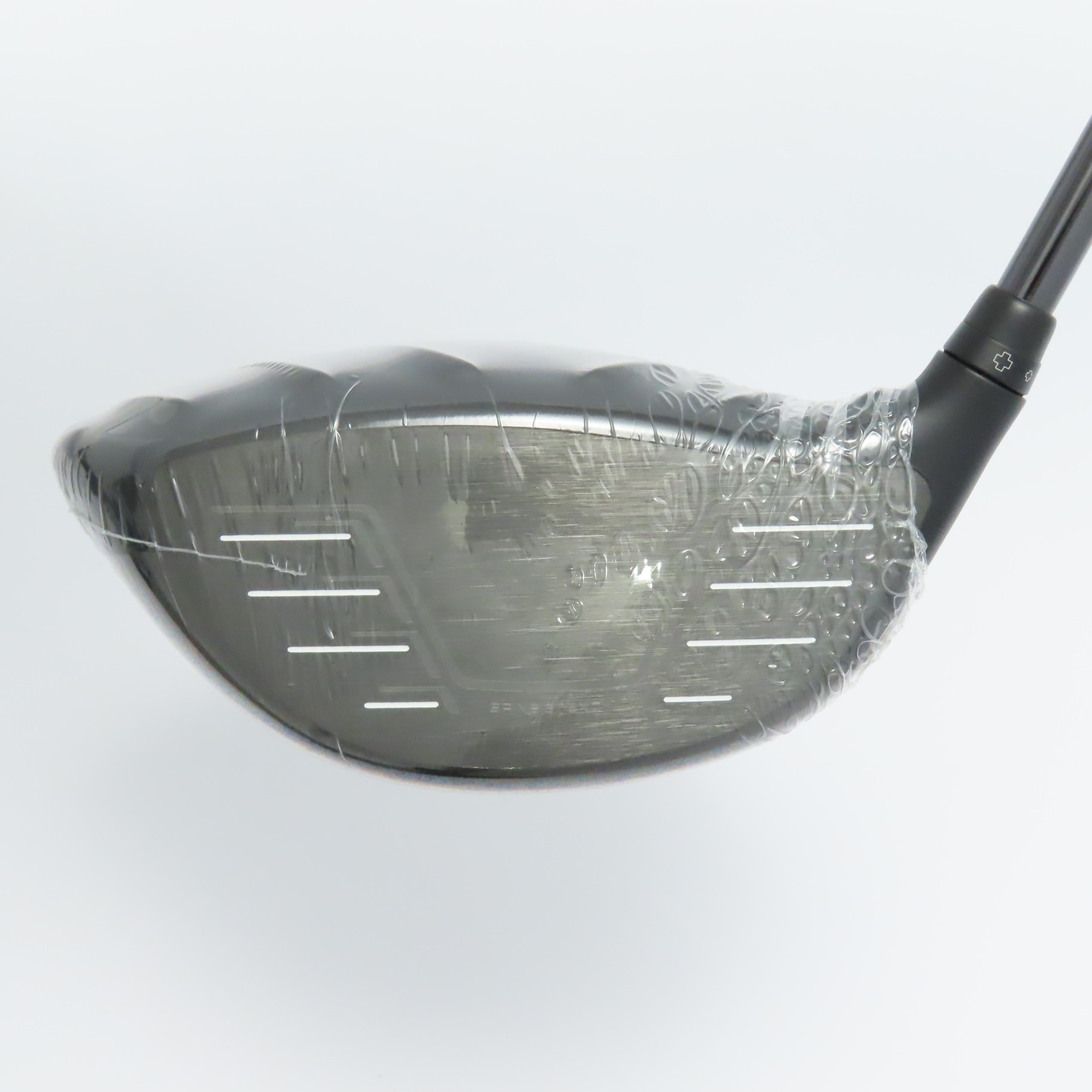 PING TOUR 2.0 BLACK 75X ドライバー ピンツアー2.0ブラックドライバーシャフト試打評価 - Golf