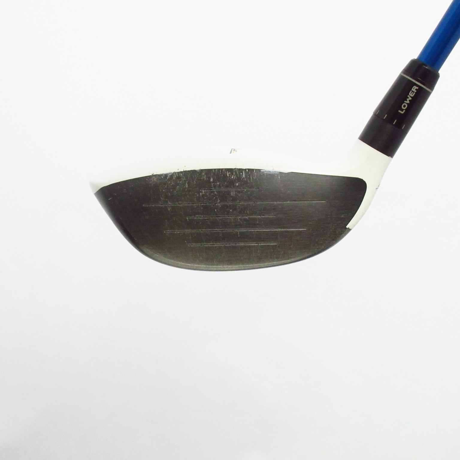 中古】RBZ STAGE 2 TOUR フェアウェイウッド Tour AD GT-6 14.5