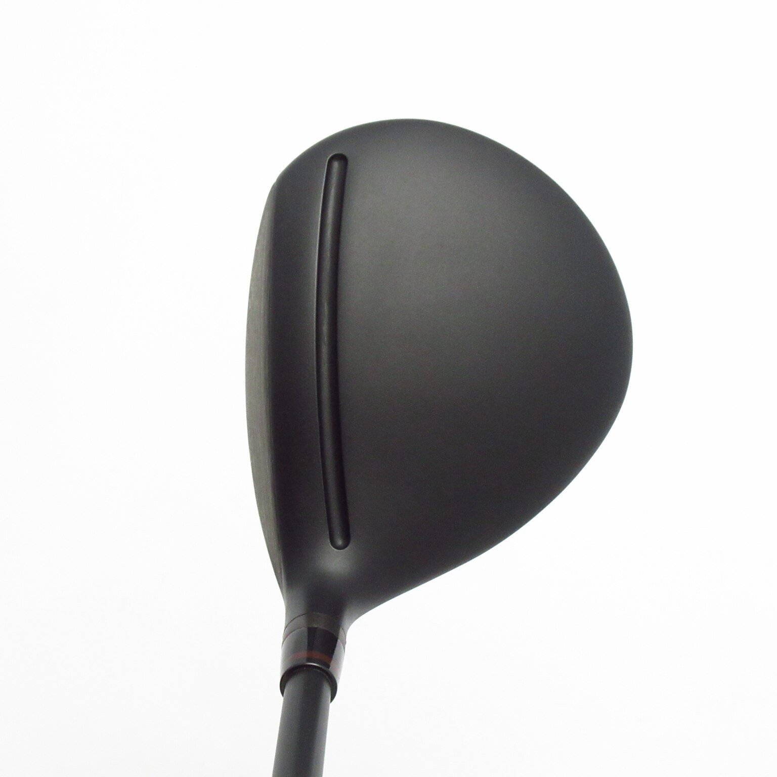 中古】オノフ KURO フェアウェイアームズ フェアウェイウッド