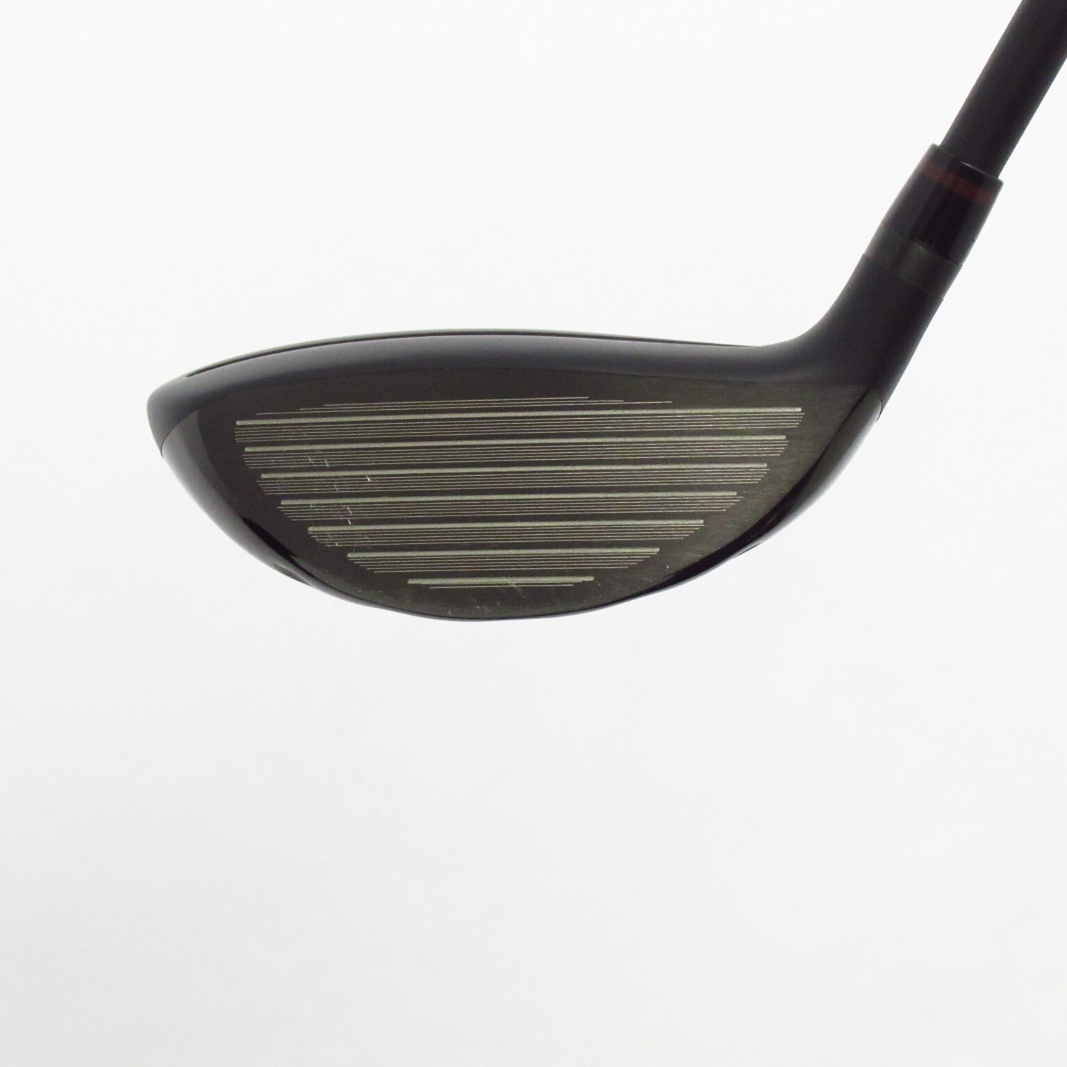 ONOFF フェアウェイ KURO 2022 5W CBT 622F 18 S Onoff Fairway Kuro 2022 5W Cbt 622F 18 S | eBay