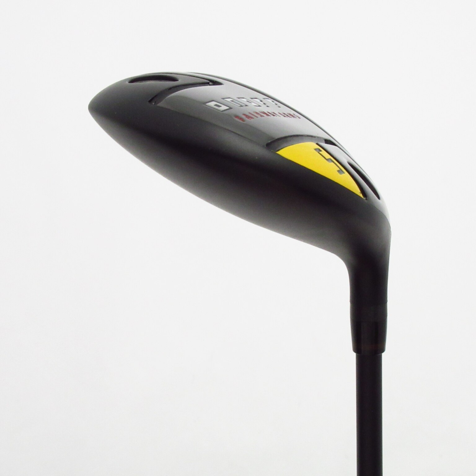 ONOFF フェアウェイ KURO 2022 5W CBT 622F 18 S オノフ KURO フェアウェイアームズ ONOFF CBT 622F(フェアウェイ
