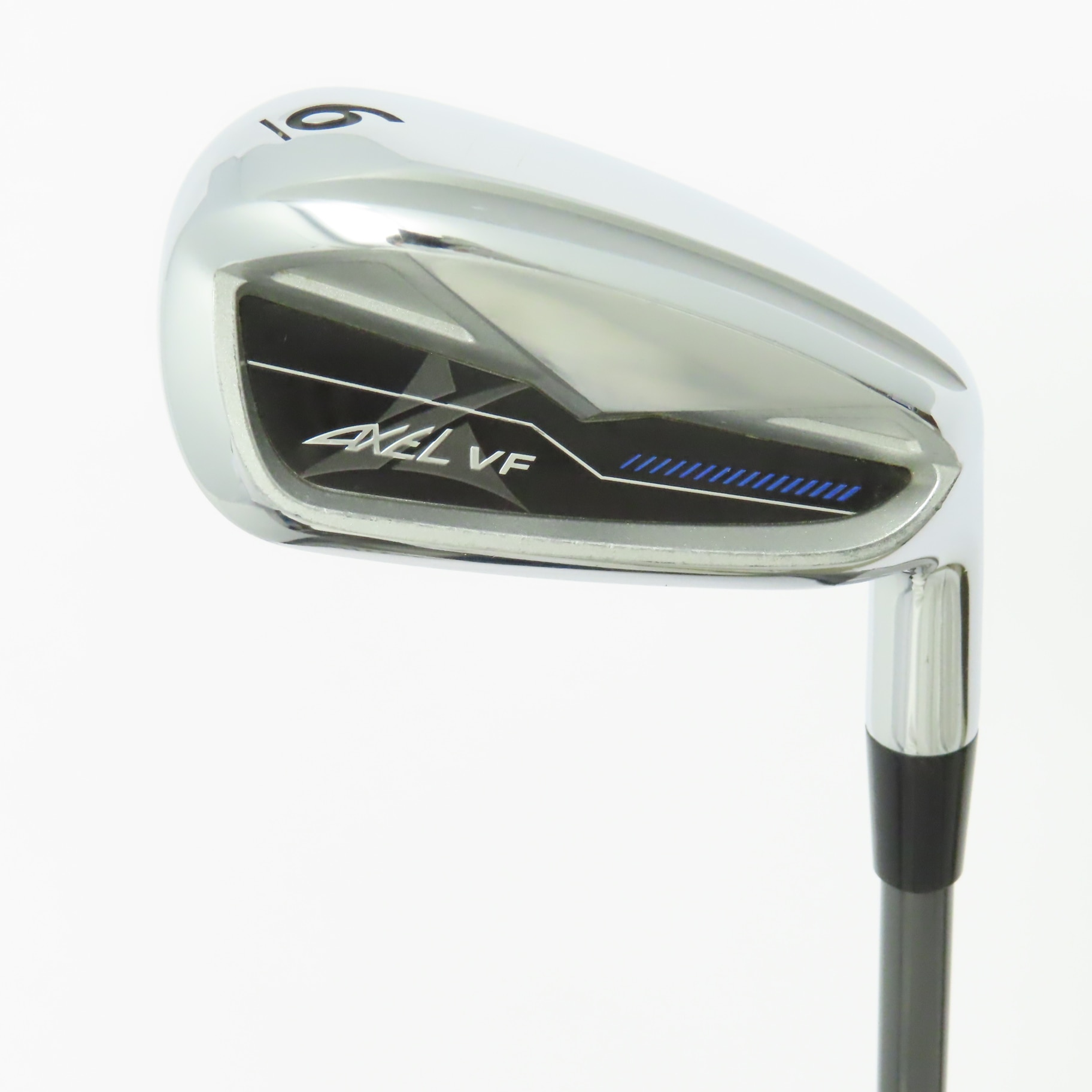 つるやゴルフ ONESIDER Ji 43.5インチドライバー