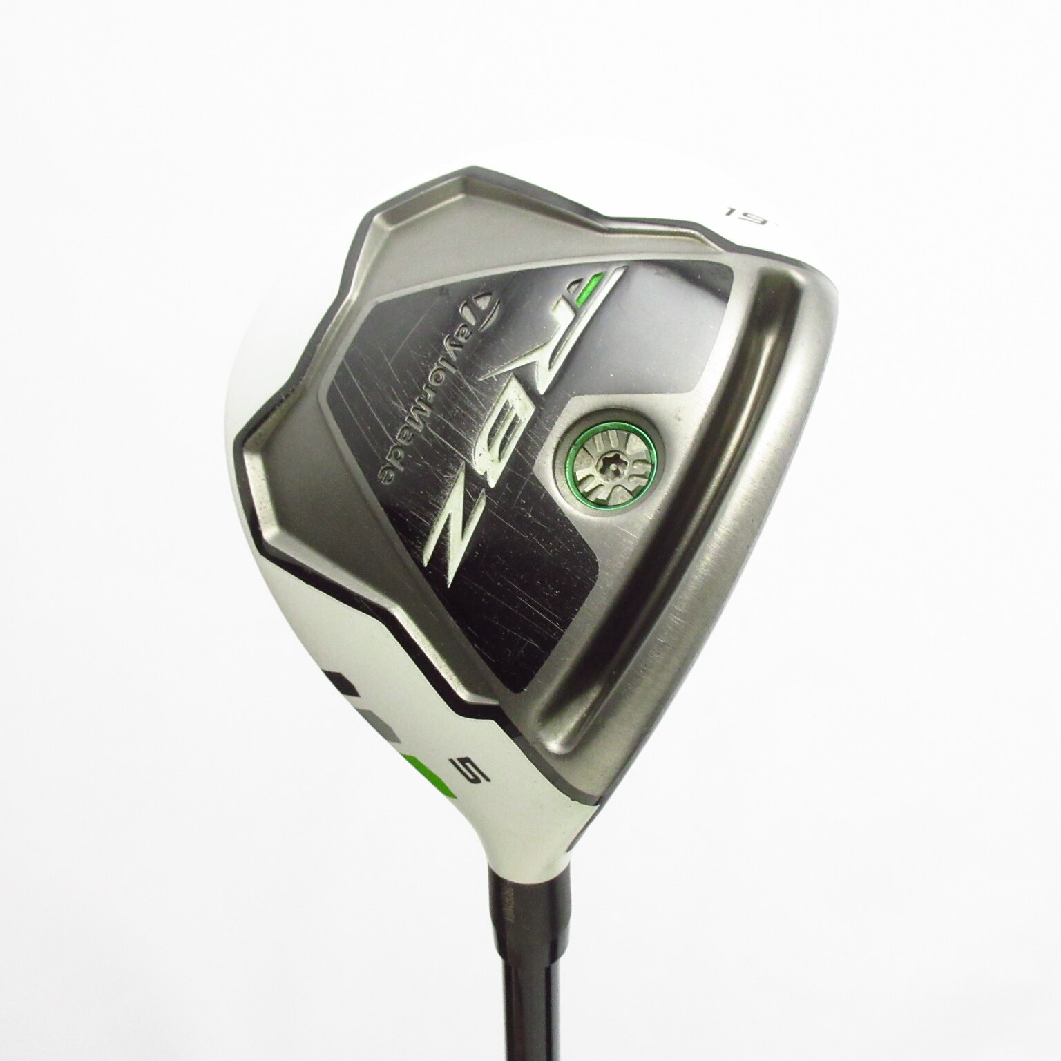 TaylorMade RBZ フェアウェイウッド 3U、4U、5U 3本セット 楽天市場】TaylorMade テーラーメイド 日本正規品 RBZ SPEEDLITE