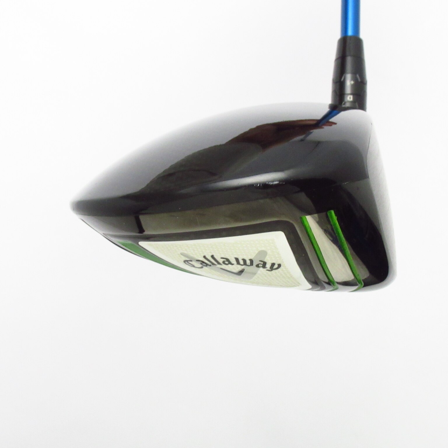 中古】エピック SPEED ドライバー Tour AD GT-6 10.5 S C(ドライバー