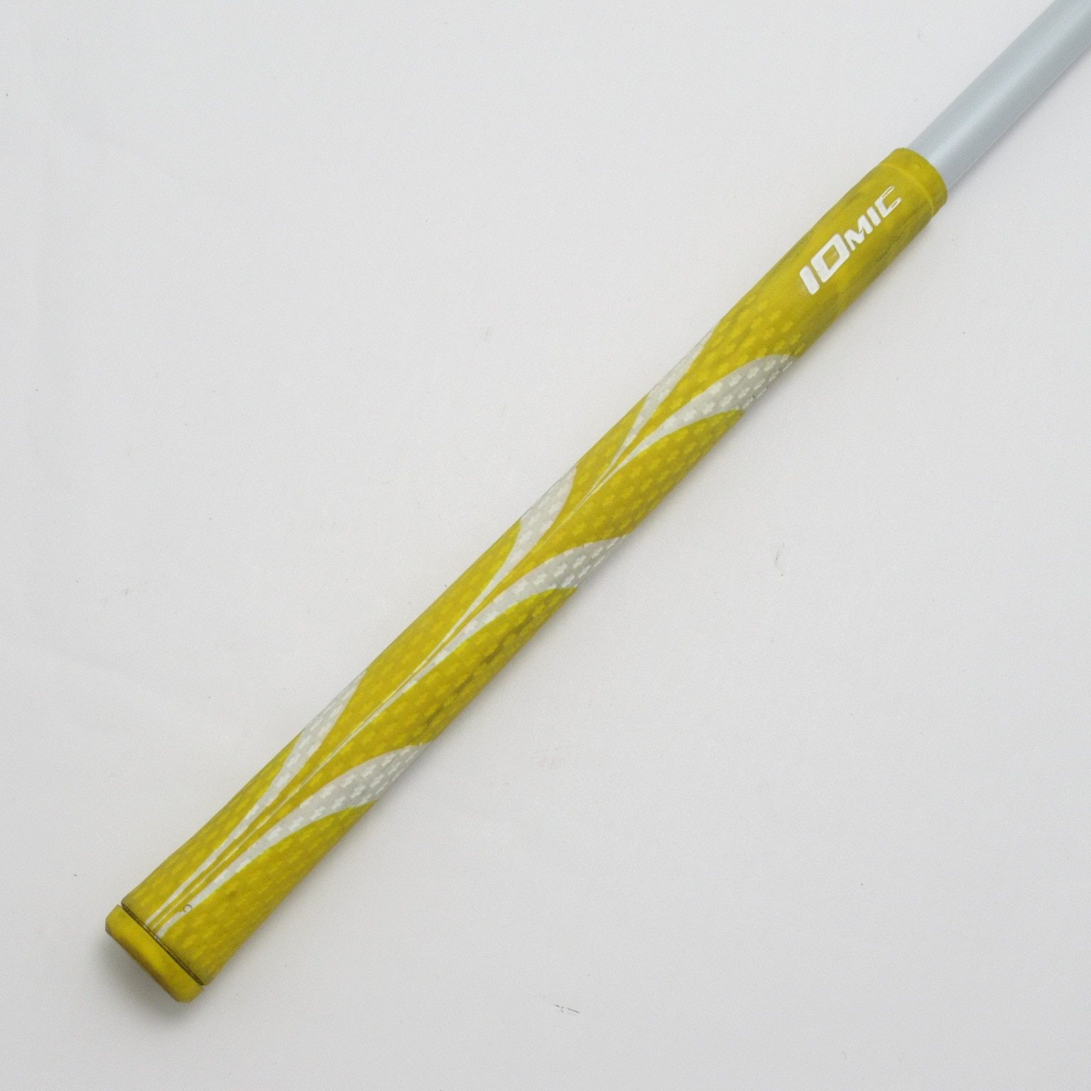 中古】オンザスクリュー DF フェアウェイウッド KURO KAGE XT 60 19 SR