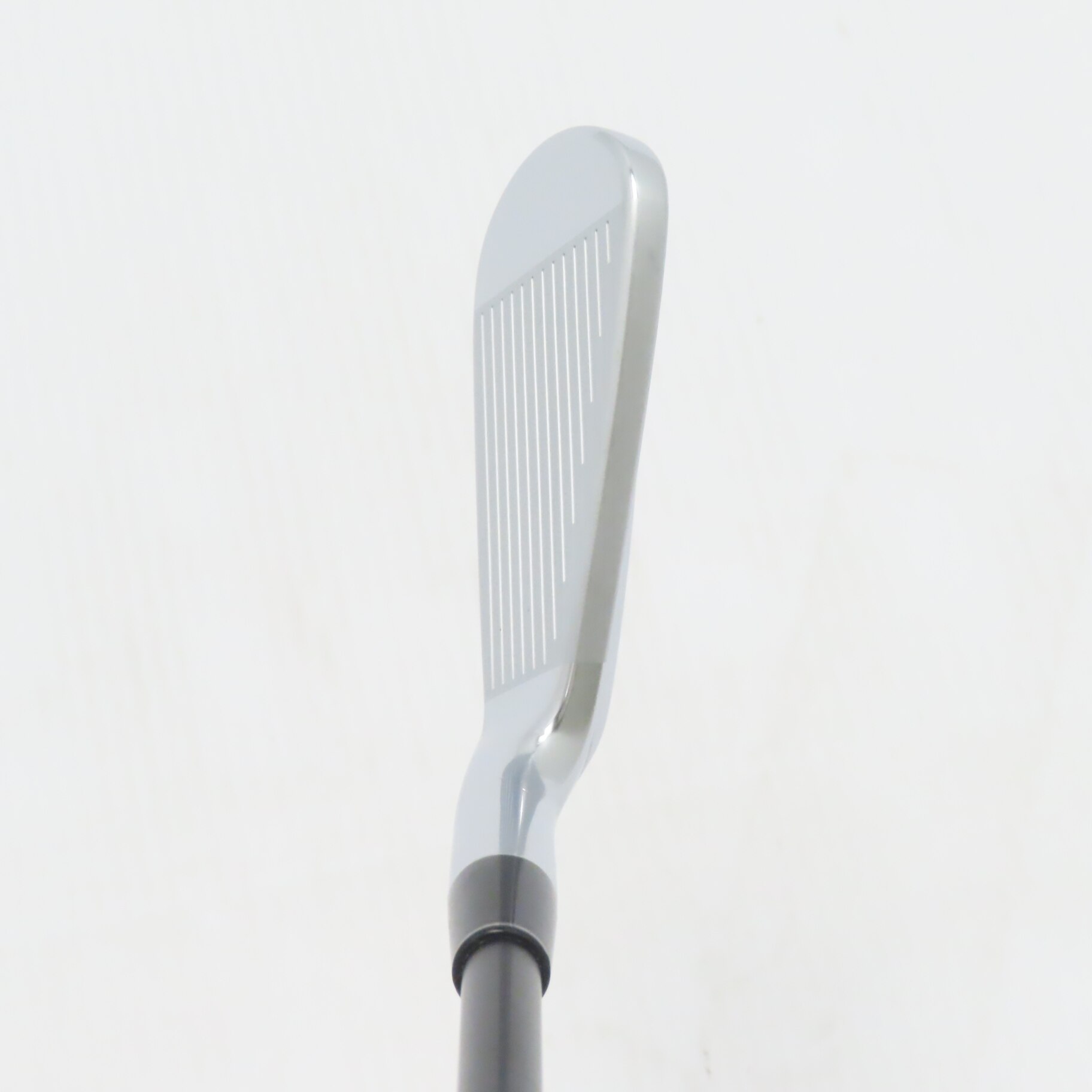 中古】スリクソン ZX5 アイアン Miyazaki CODEX IRON 24 S CD(アイアン