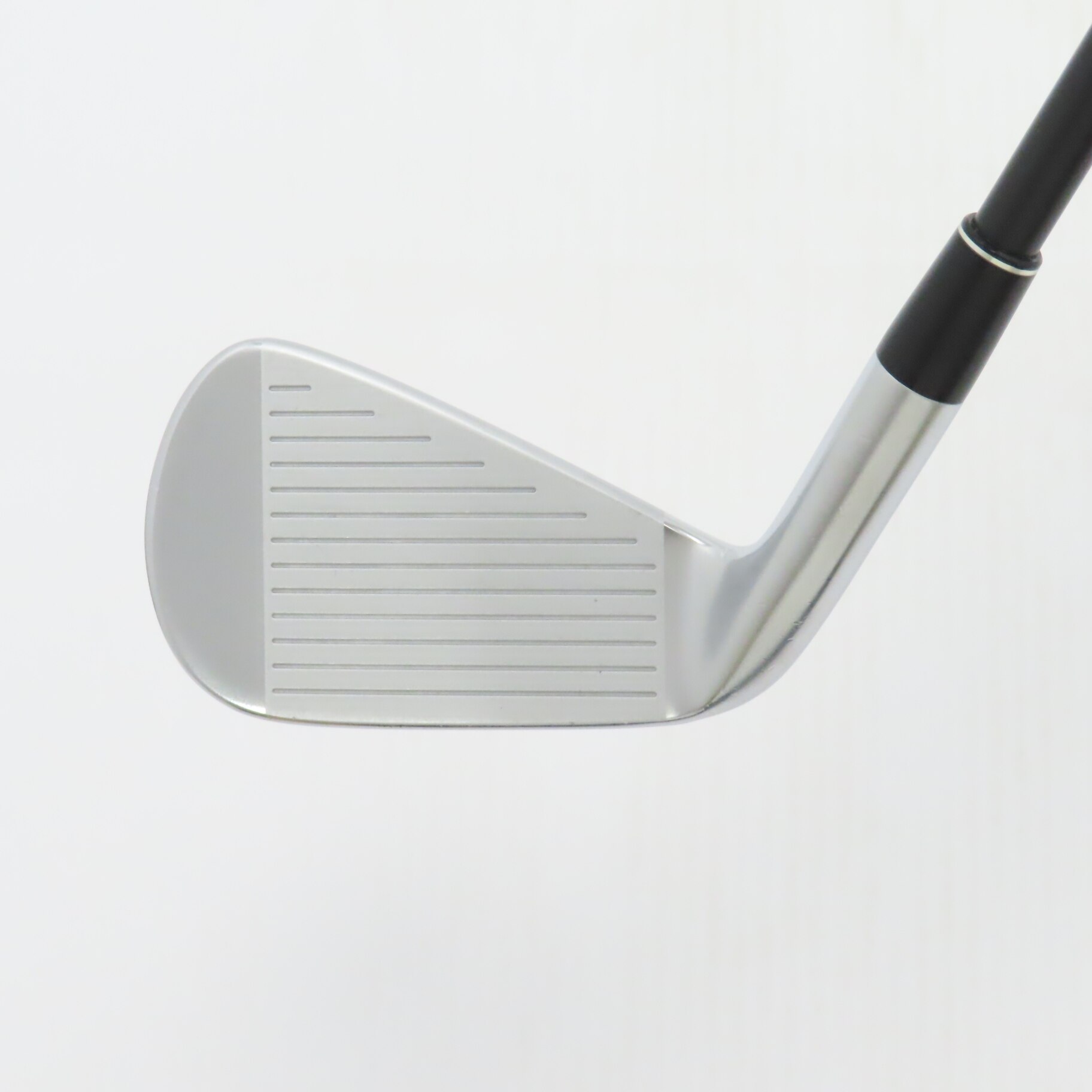 中古】スリクソン ZX5 アイアン Miyazaki CODEX IRON 24 S CD(アイアン