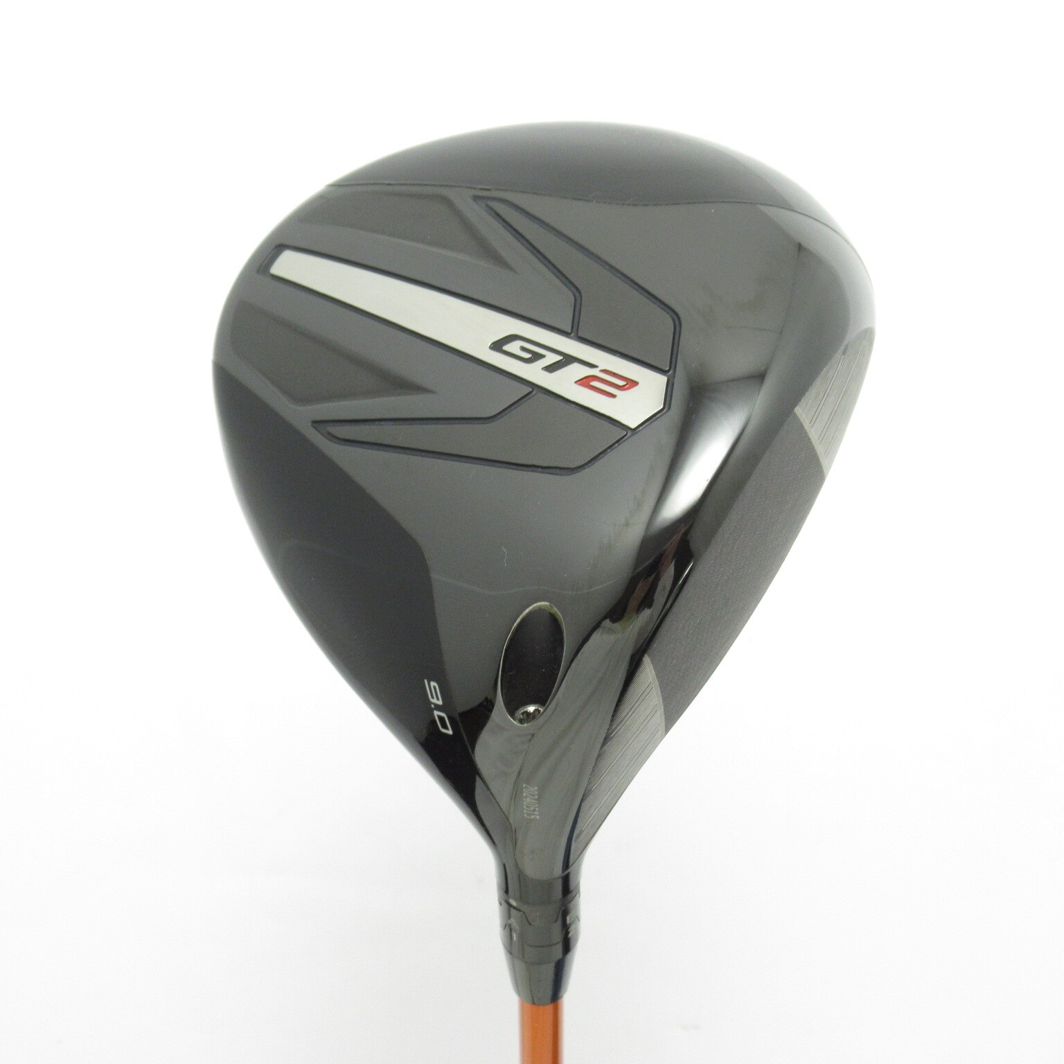 Titleist - タイトリスト　2ダース　未使用 917D2 - タイトリスト 日本公式サイト