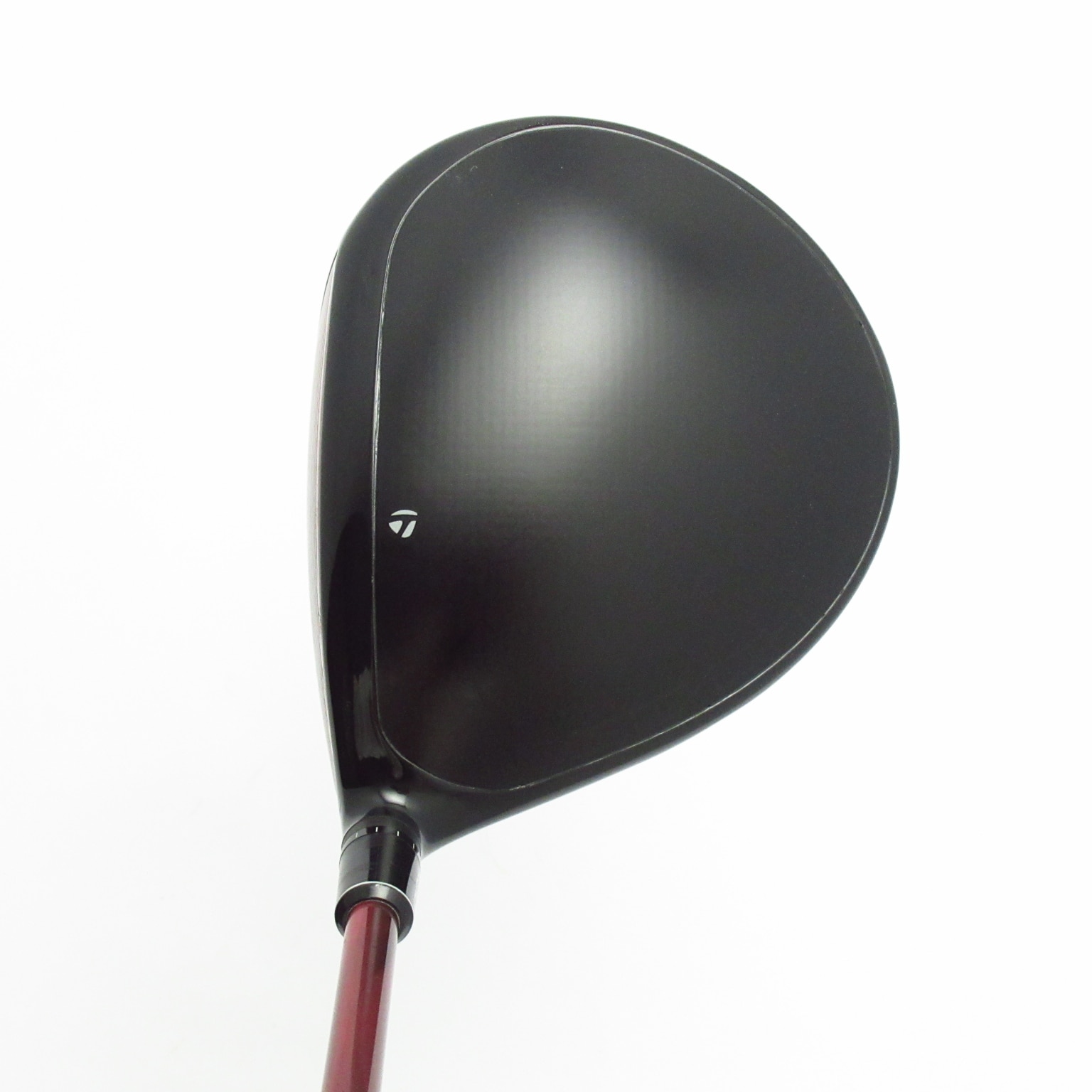 中古】ステルス ドライバー Speeder 757 EVOLUTION III 9 S C