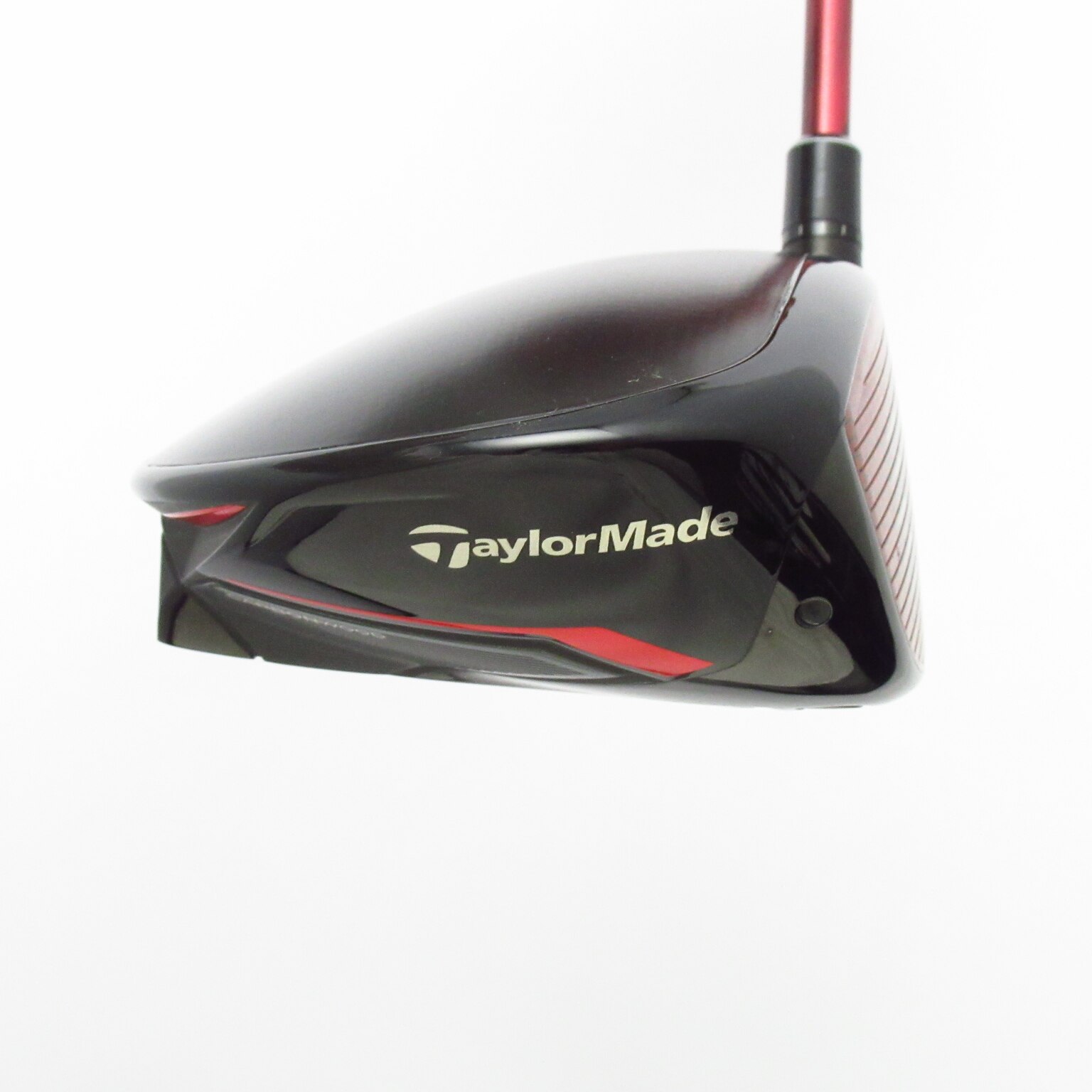 中古】ステルス ドライバー Speeder 757 EVOLUTION III 9 S C