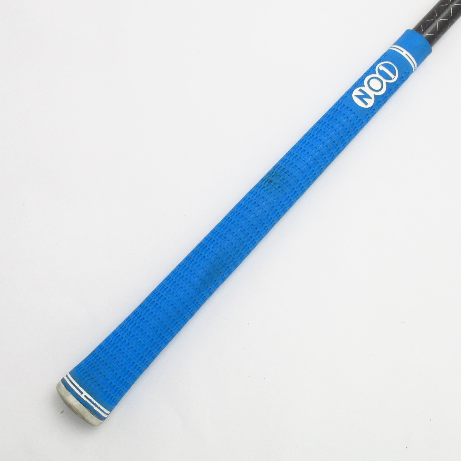 中古】TENSEI Pro Blue 1K ドライバー用_スリーブ付 TENSEI Pro Blue