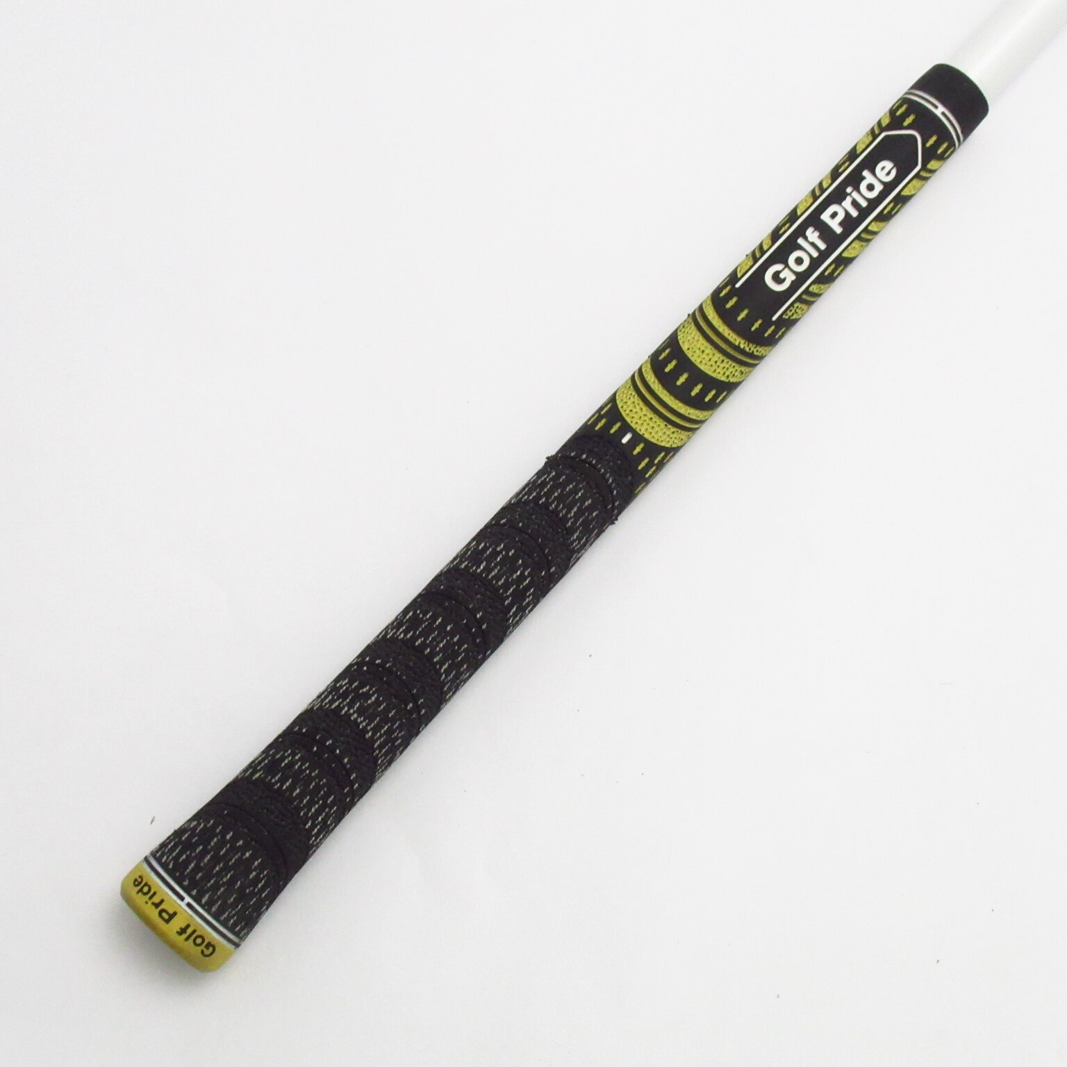 藤本技工 Adject 6-P 5本 フジクラ Motore Speeder R 中古】Motore Speeder ドライバー用_スリーブ付 Motore Speeder 757