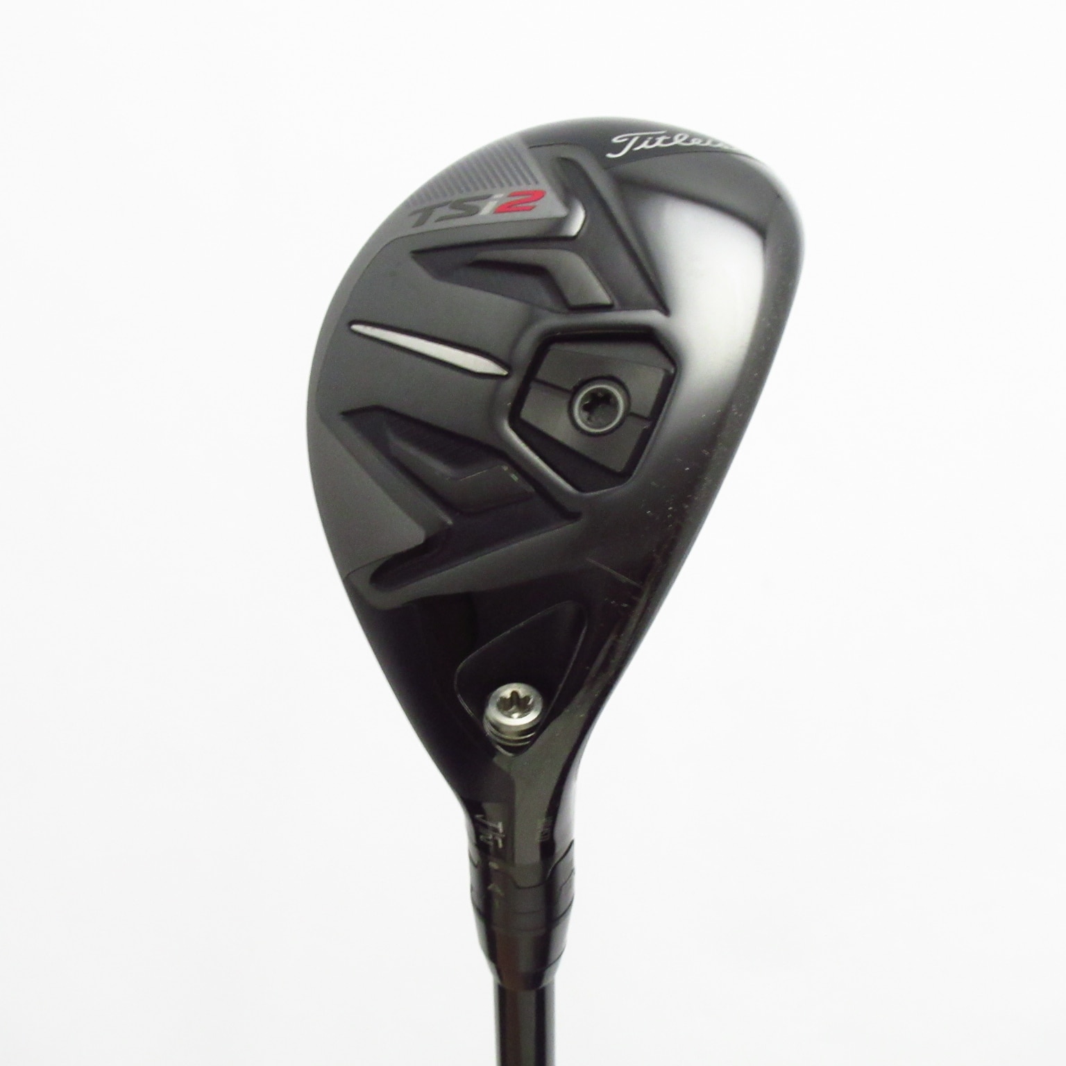 Titleist - 中古美品　タイトリスト　SM6 MCI solid85 50 54 58 3本 楽天市場】ウェッジ 50 54 58 セット（ブランドタイトリスト）の通販