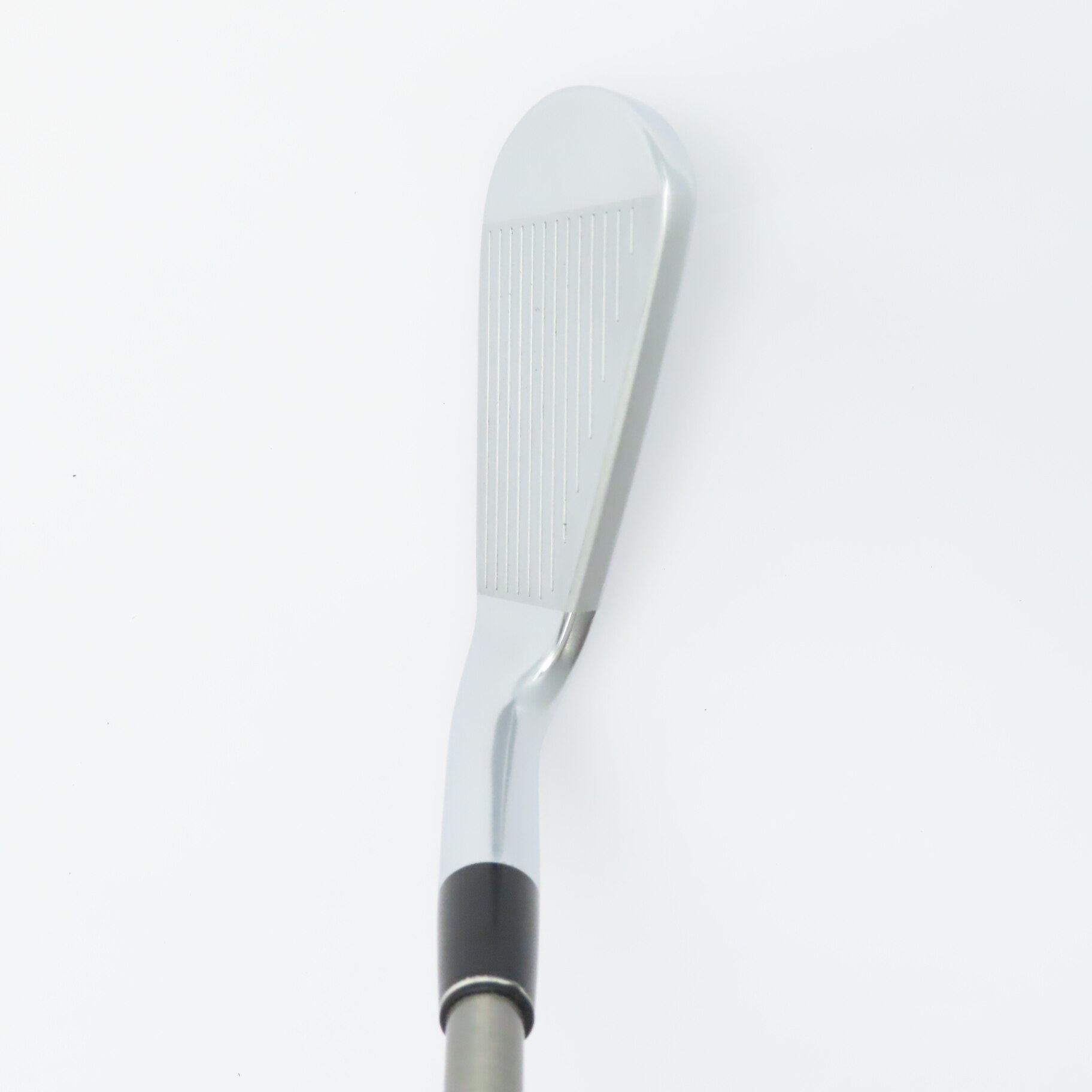【中古ゴルフクラブ】ダンロップ　SRIXON　スリクソン ZX5 MkII アイアン Aerotech SteelFiber i95　シャフト：Aerotech SteelFiber i95 中古】スリクソン ZX5 MkII アイアン Aerotech SteelFiber i95 27 S CD