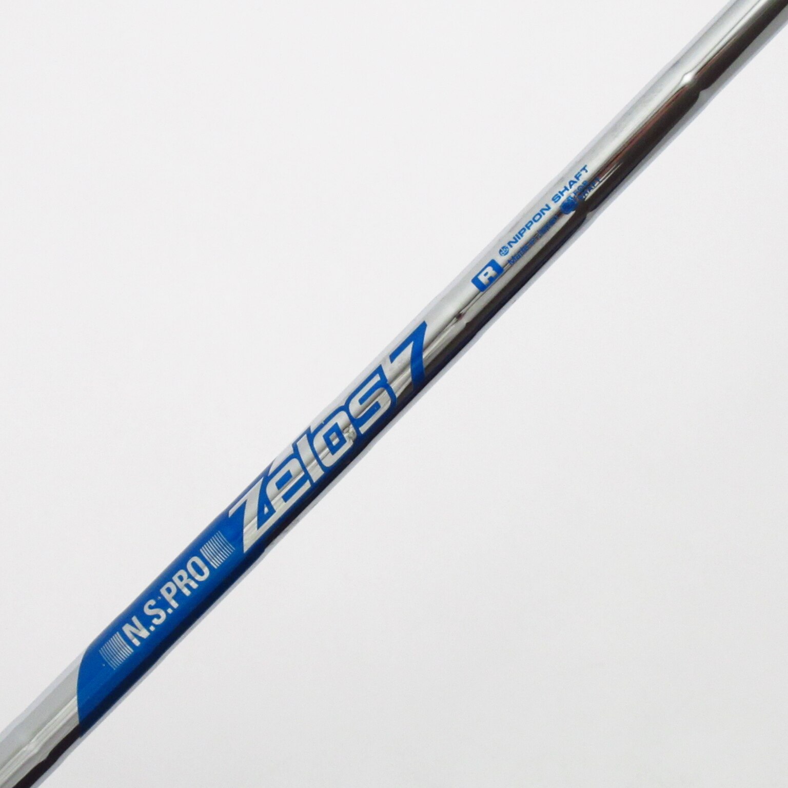 中古】RomaRo Ray SX-ZERO ウェッジ N.S.PRO ZELOS 7 58-11 R D