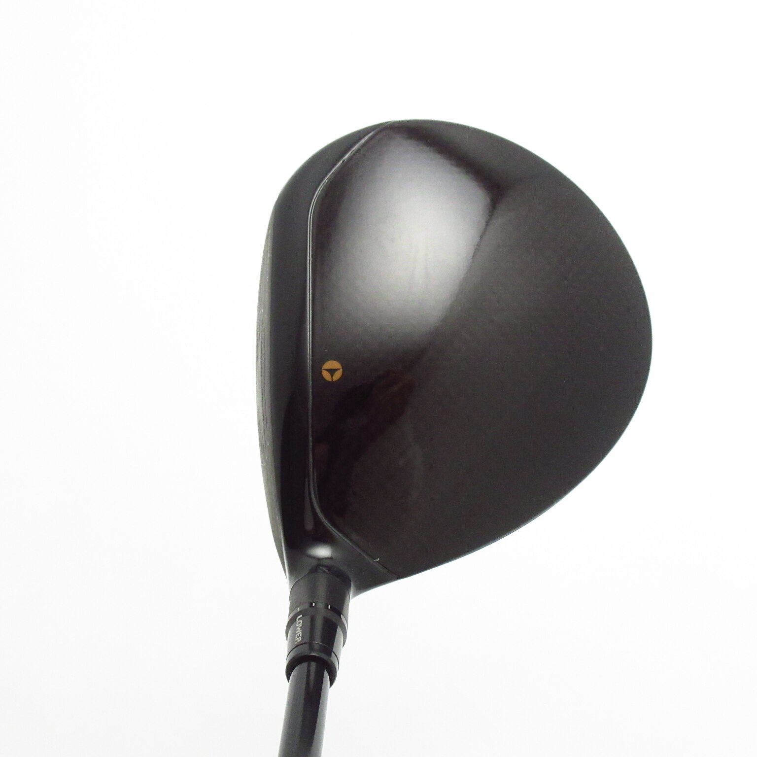 中古】バーナー ミニ ドライバー PROFORCE 65 M40X J-SPEC 11.5