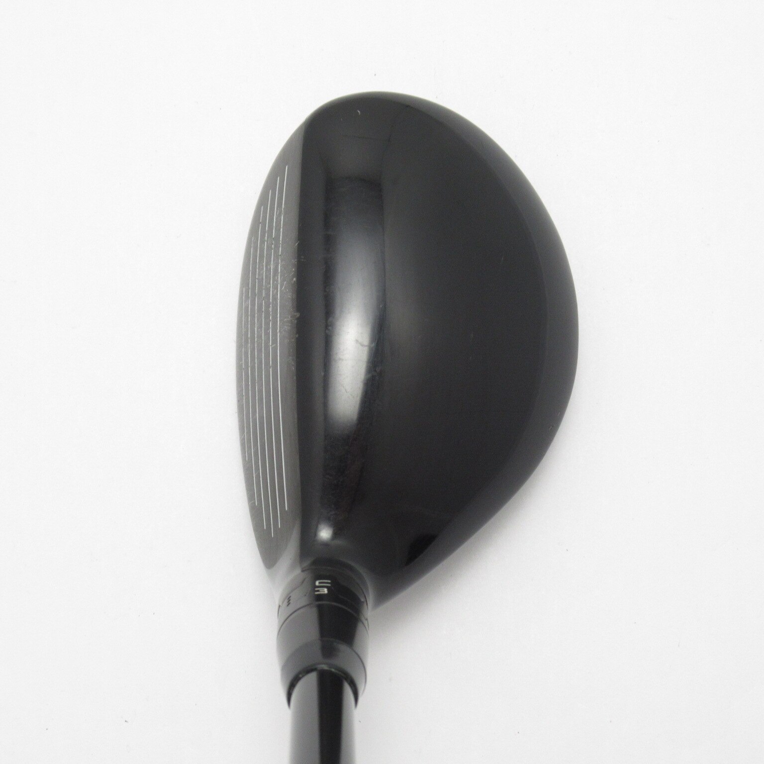 中古】TSi2 ユーティリティ TENSEI Pro White 1K 70 24 S CD